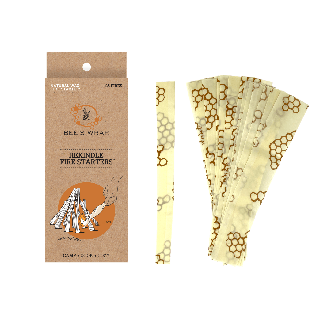 bee-s-wrap-accessories-rekindle-fire-starters-anz-nder-natur image 5