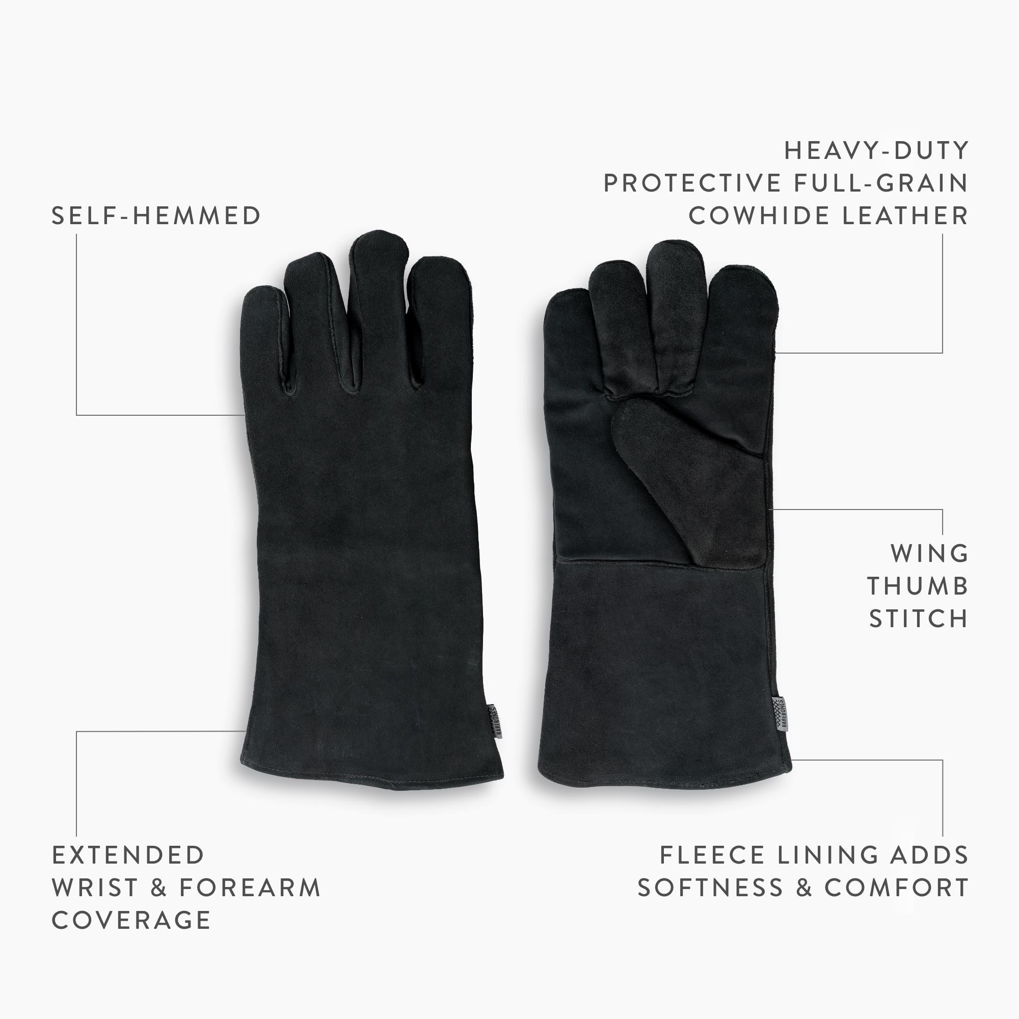barebones-cook-dine-open-fire-glove-lederhandschuh-sm-md image 3