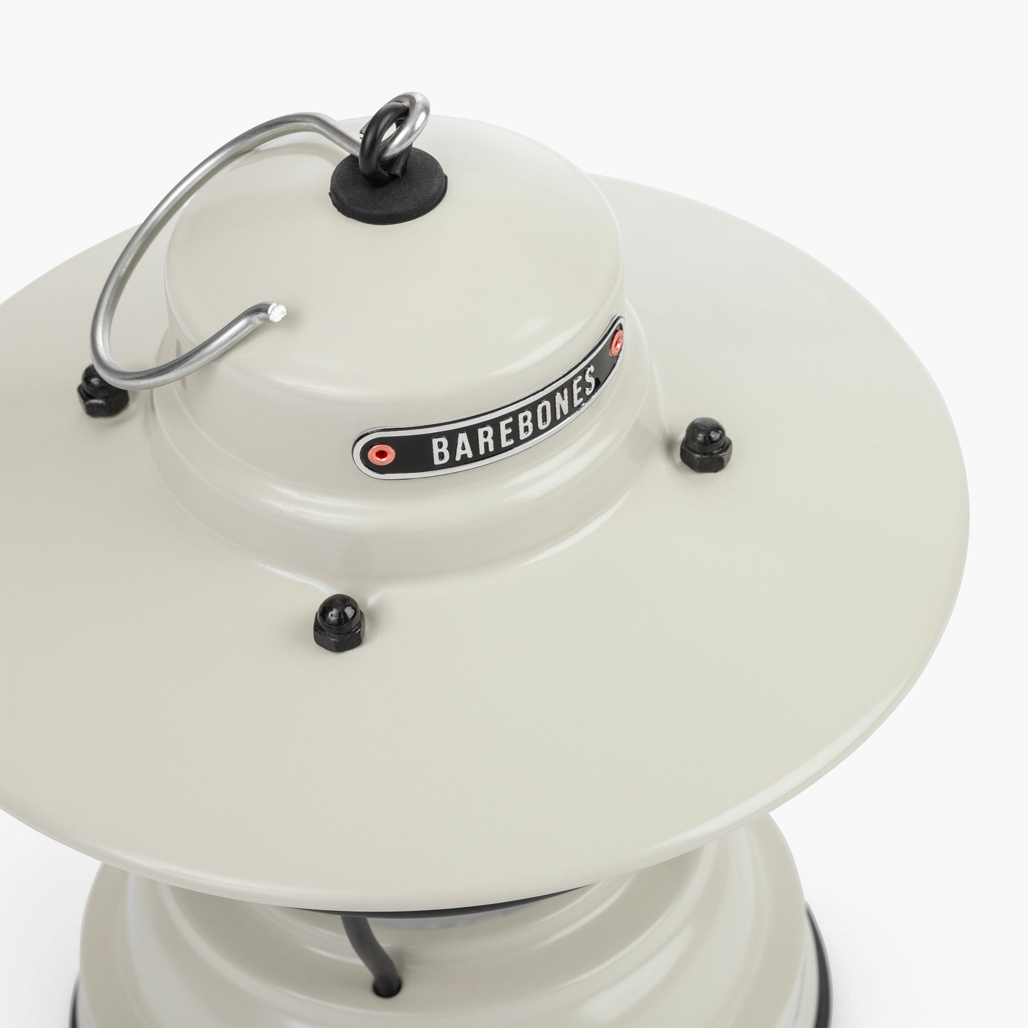 barebones-power-light-outpost-laterne-led-vintage-white-stahl image 3
