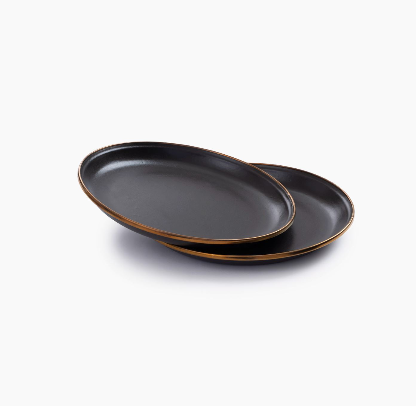 barebones-cook-dine-emaille-geschirr-set-16-teilig-charcoal image 8