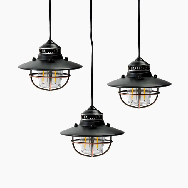 barebones-power-light-edison-pendant-lichterkette-usb image 1