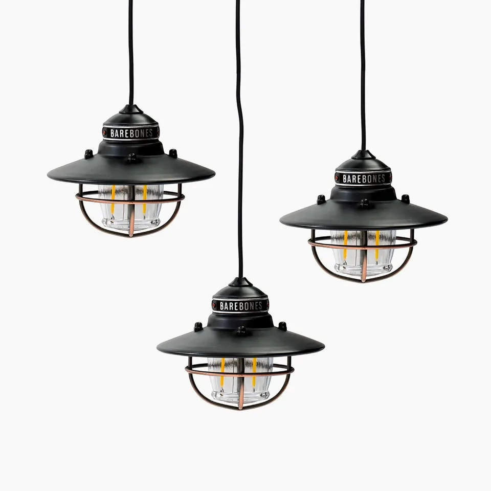 barebones-power-light-edison-pendant-lichterkette-usb image 1