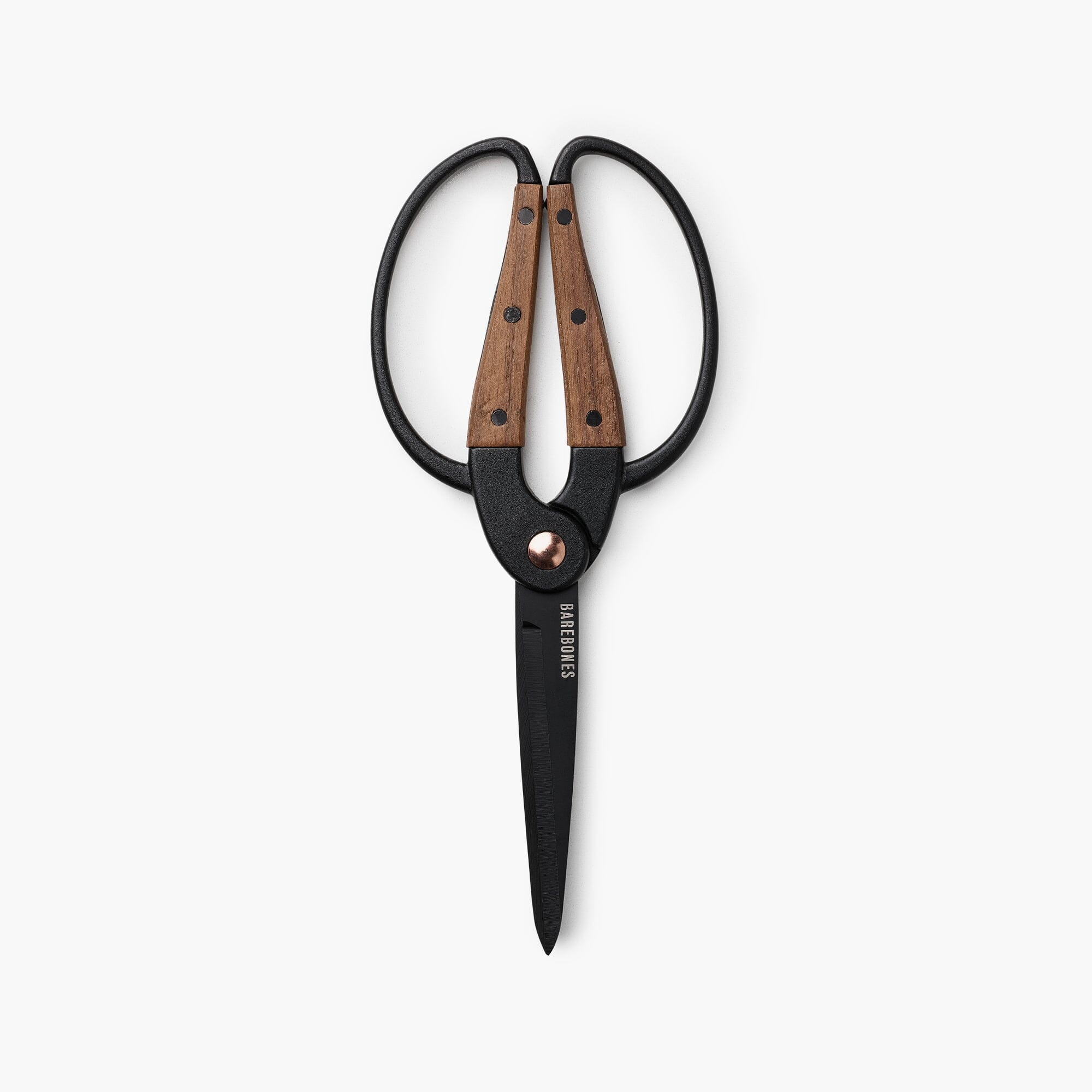 barebones-tools-gartenschere-large-ernteschere-gro-beidh-ndig image 3