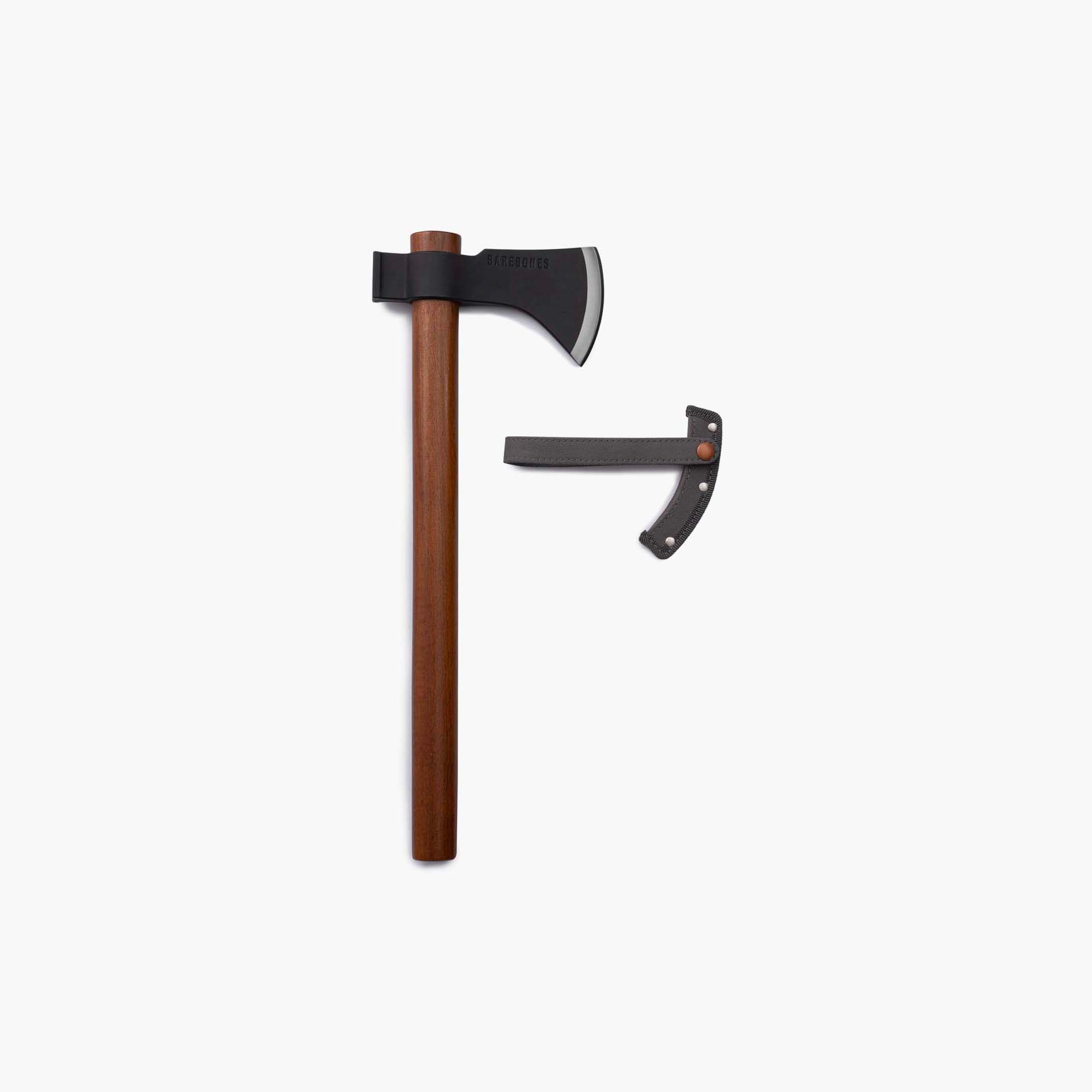 barebones-tools-field-hatchet-handle-beilstiel-buche-ersatzgriff image 4