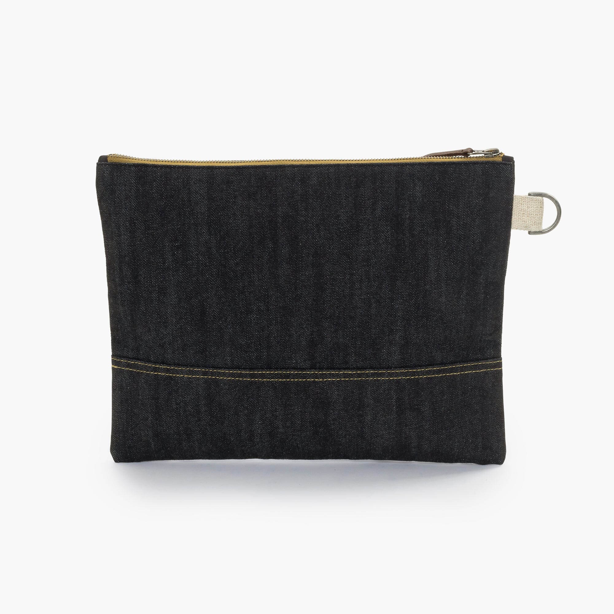 barebones-store-carry-neelum-reissverschlusstasche-denim image 7