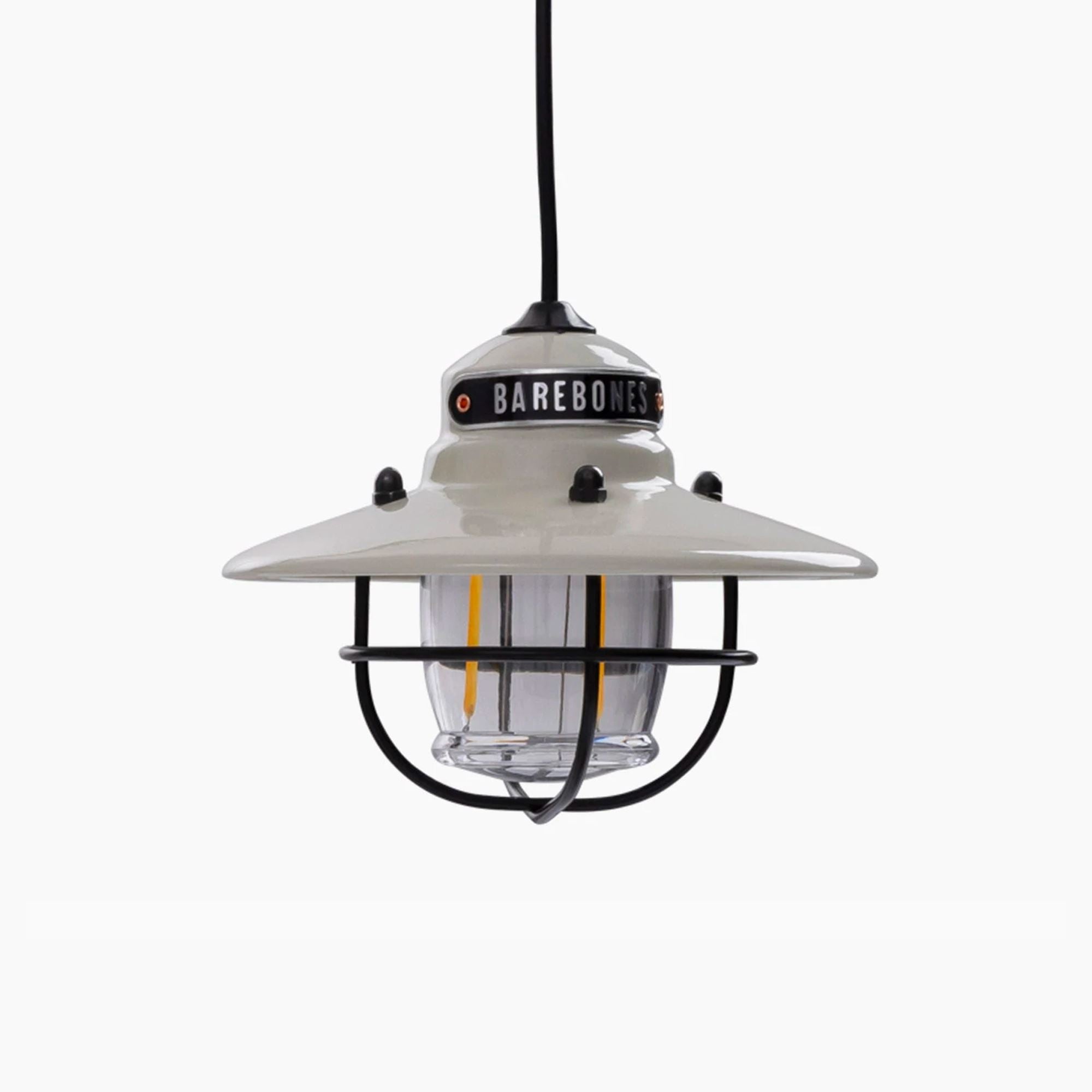 barebones-power-light-edison-pendant-light-h-ngeleuchte-bronze image 7