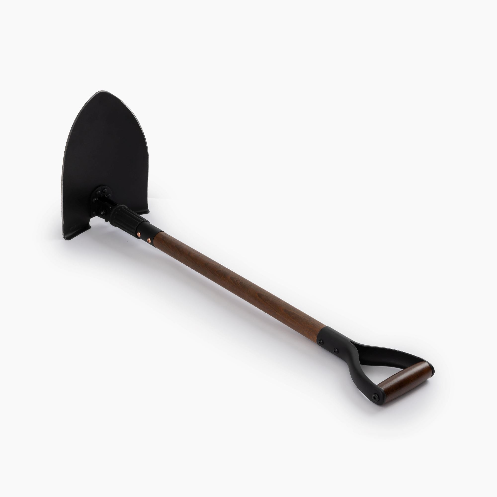 barebones-tools-folding-shovel-klappspaten-buche image 6