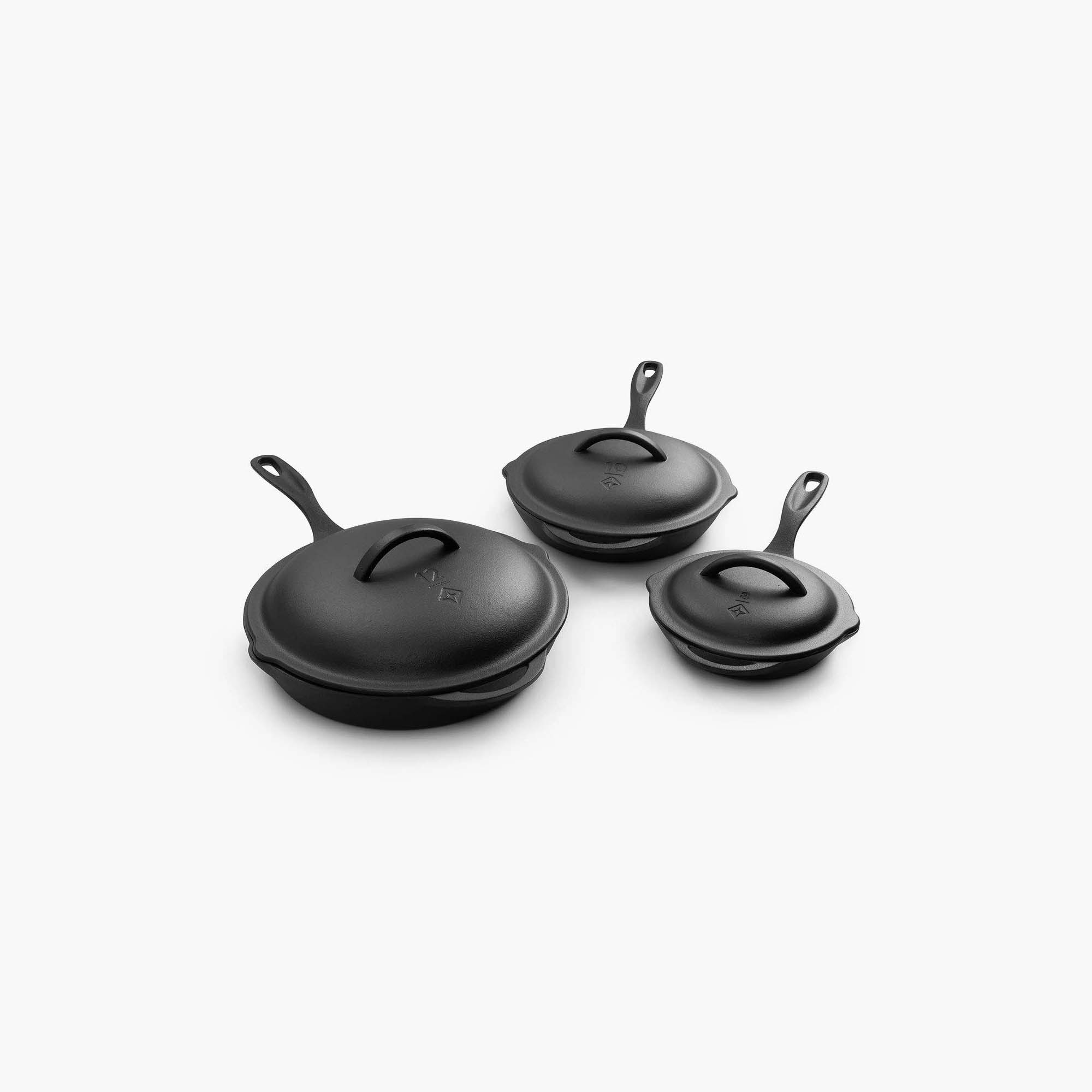 barebones-cook-dine-gusseisen-pfannendeckel-10-zoll image 6