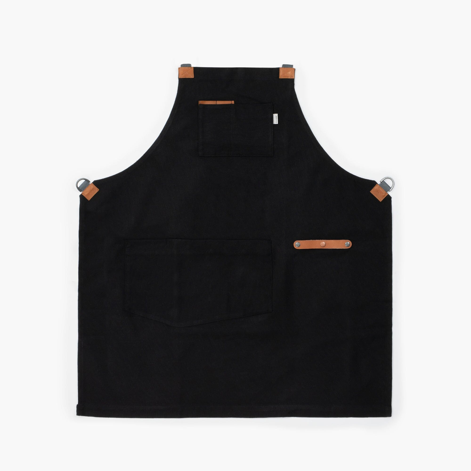barebones-cook-dine-classic-crossback-sch-rze-schwarz image 1
