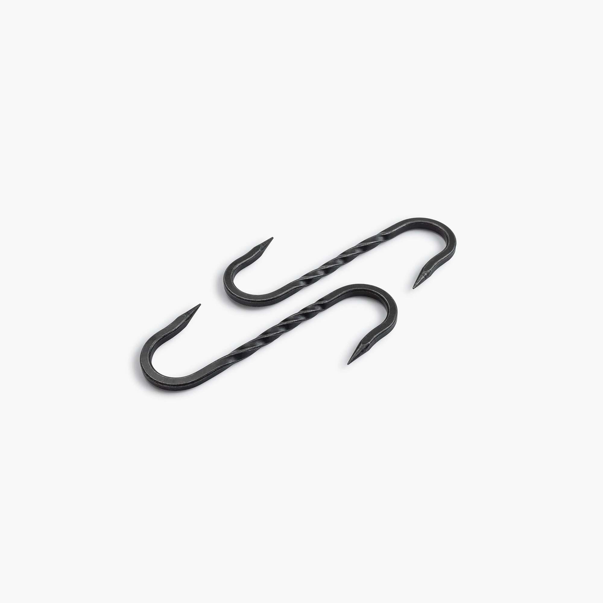 barebones-cowboy-grill-s-hook-kette-topfhaken-set image 7