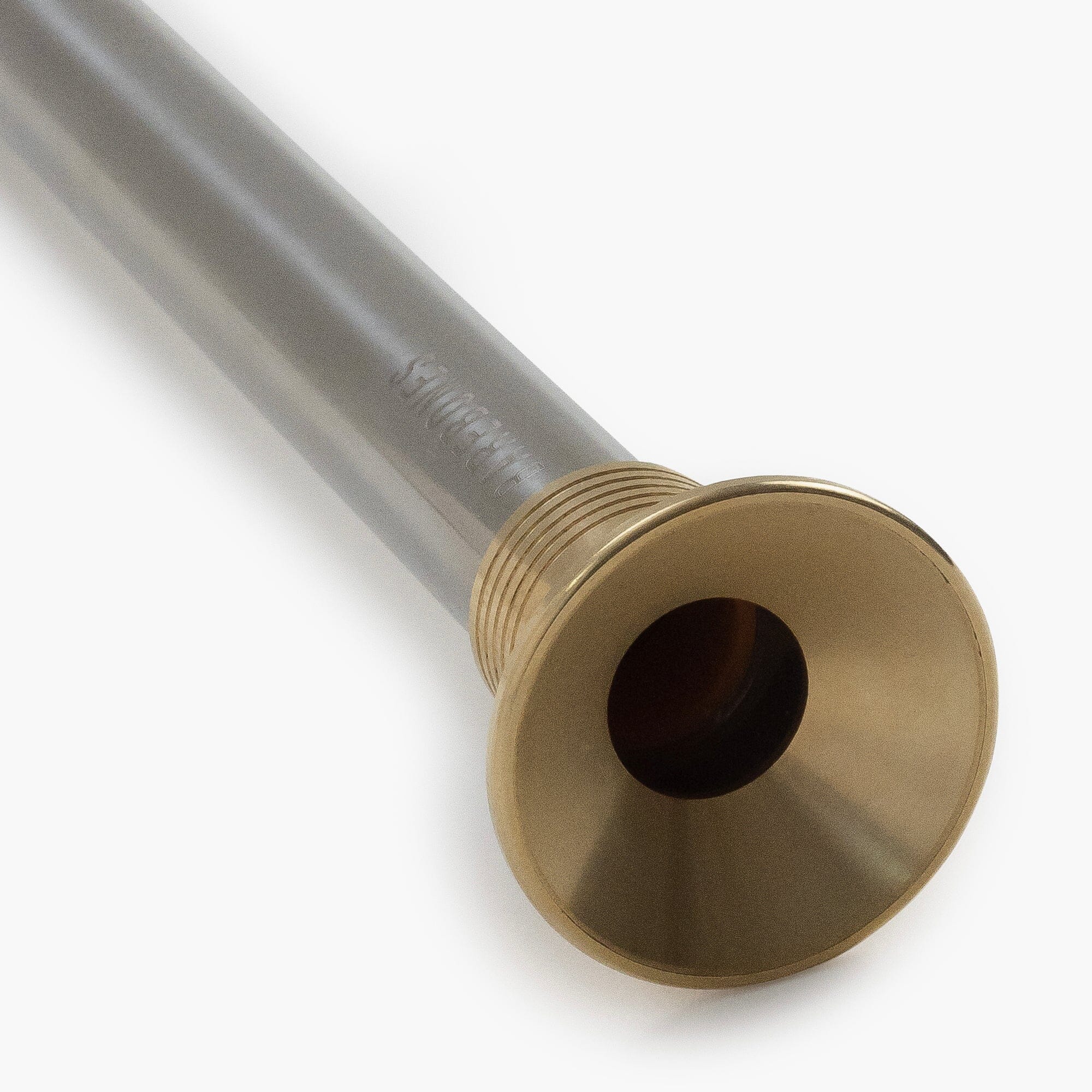 barebones-tools-telescoping-fire-blower-blasrohr-messing image 6