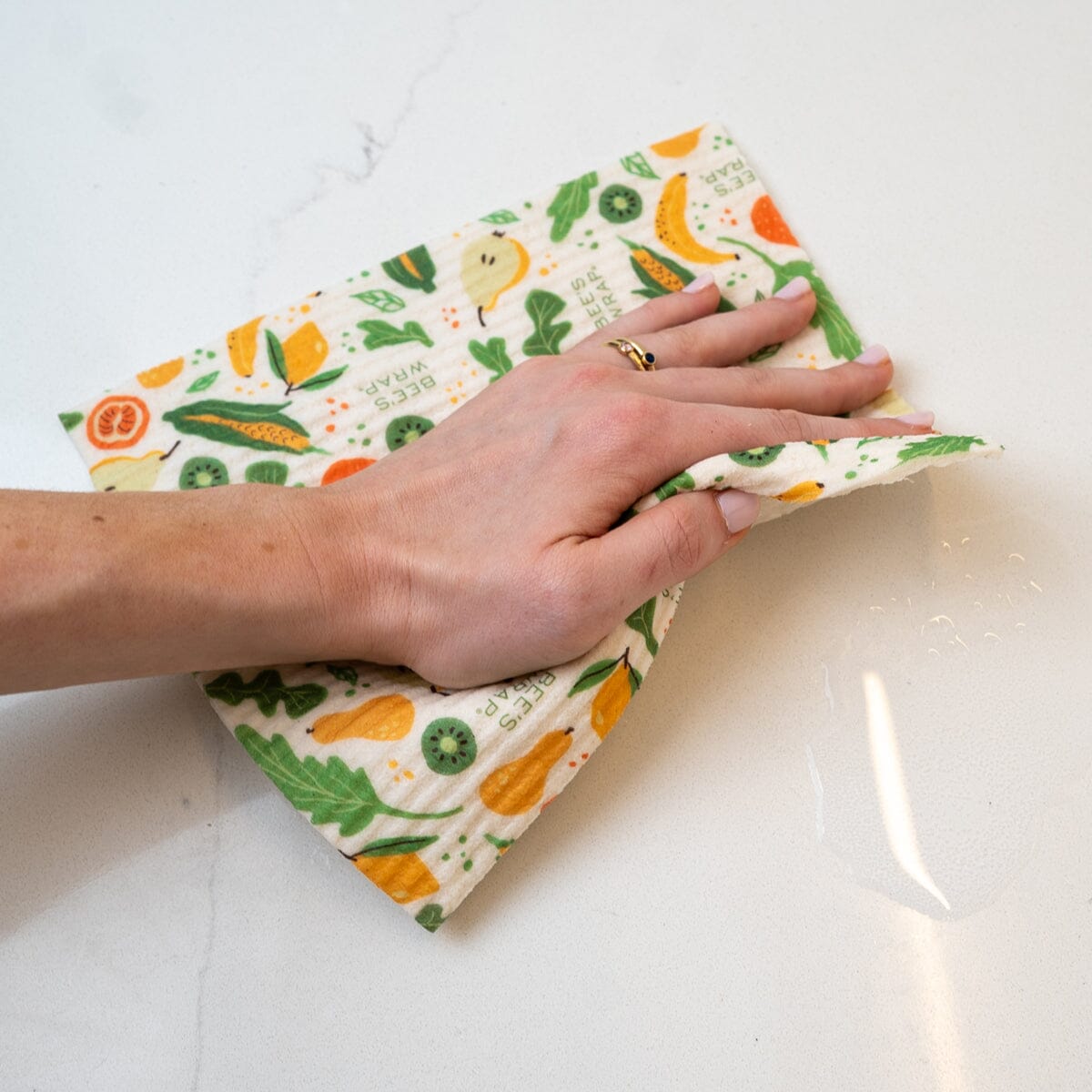 beeswrap-accessories-swedish-dishcloth-sp-ltuch-3er-set image 5