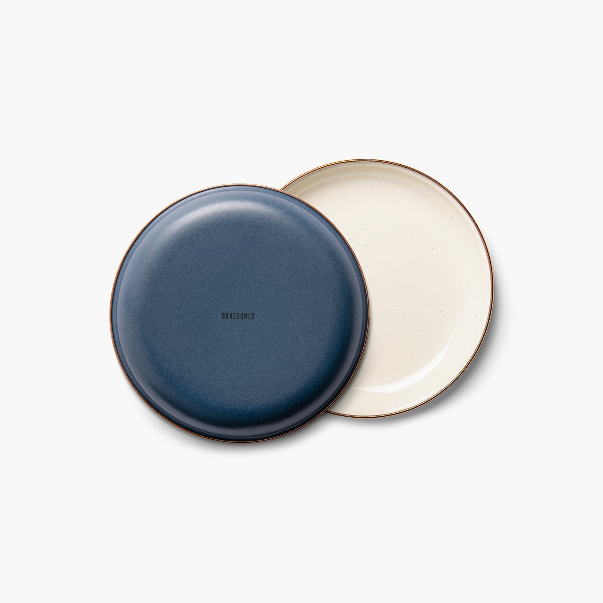 barebones-cook-dine-emaille-salatteller-2er-indigo-blue image 2