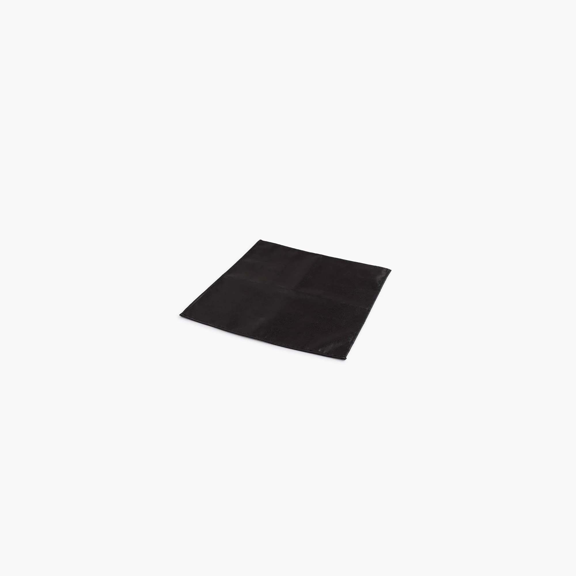 barebones-cook-dine-fire-grill-matte-large-silikon image 5