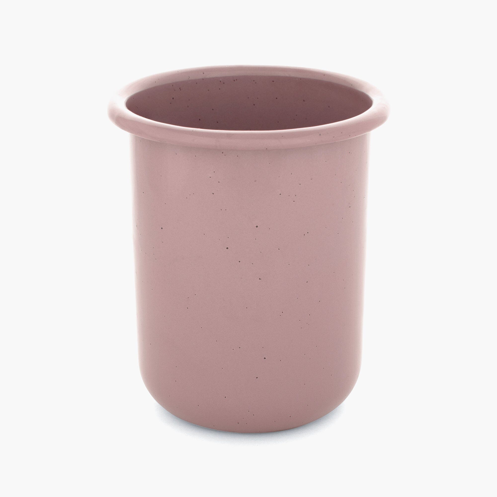 barebones-cook-dine-enamelware-becher-set-dusty-rose image 3