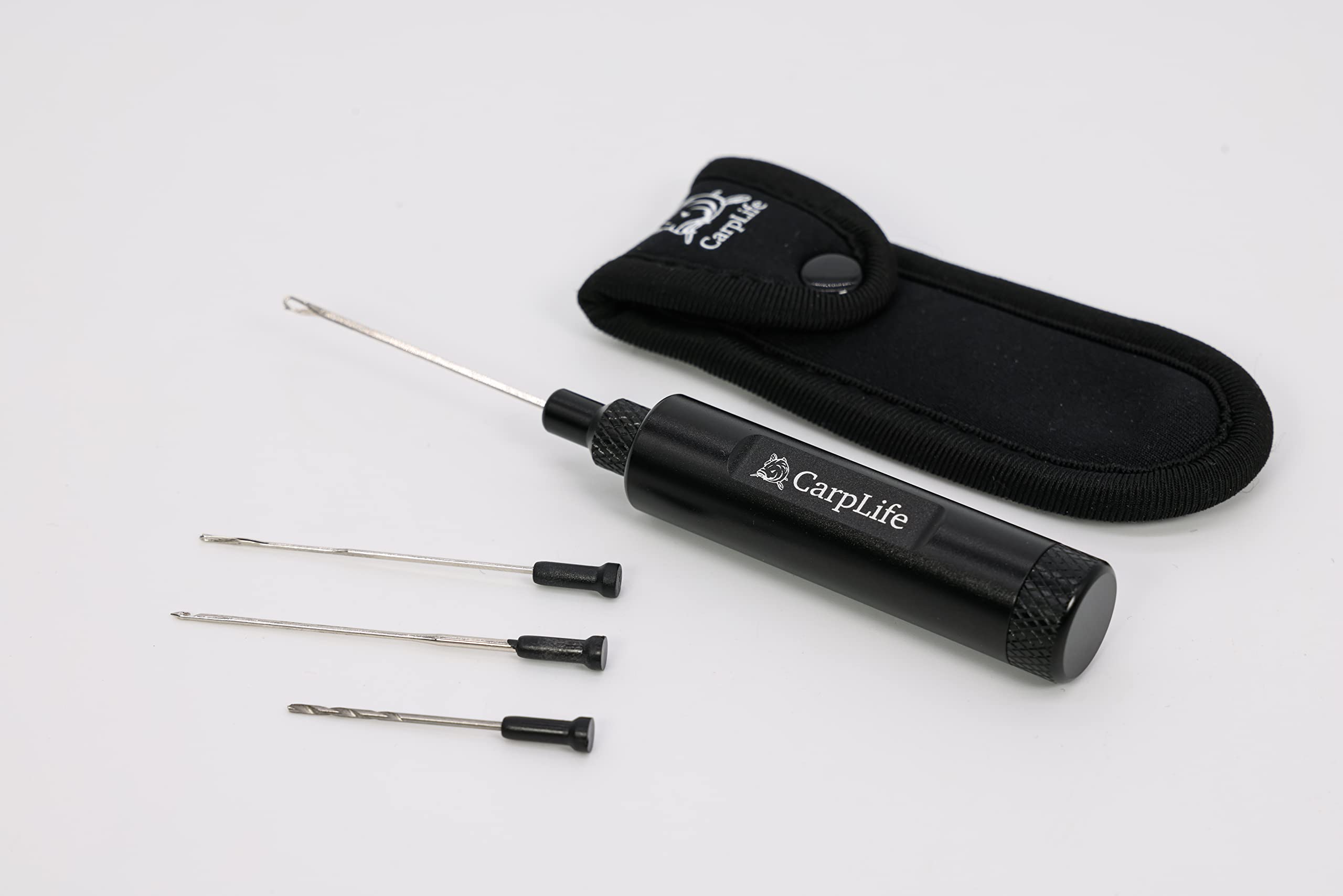 carplife-multi-nadel-k-dernadel-set-4-tlg-mit-tasche image 2