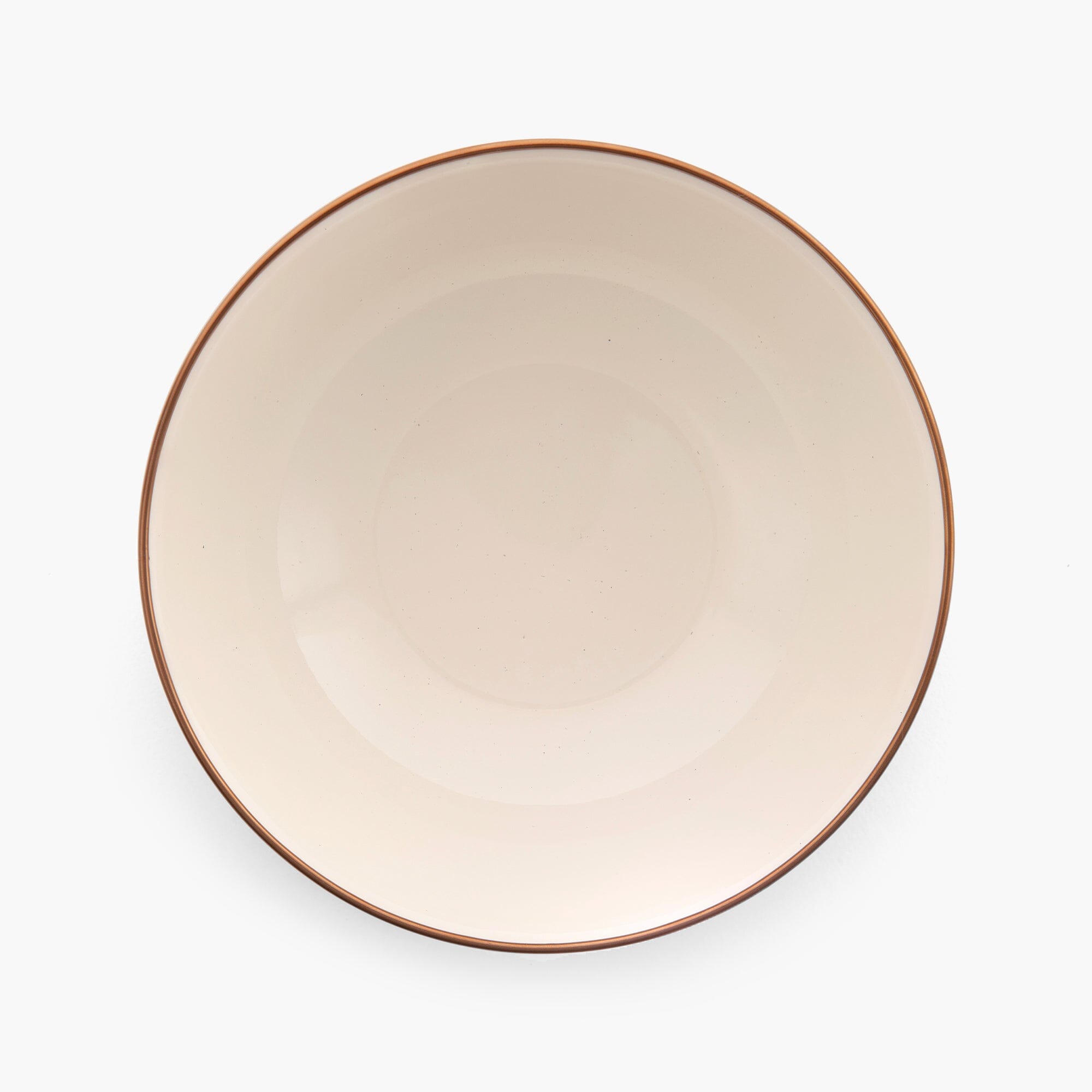 barebones-cook-dine-enamel-2-tone-bowl-set-sch-ssel-indigo-2er image 5