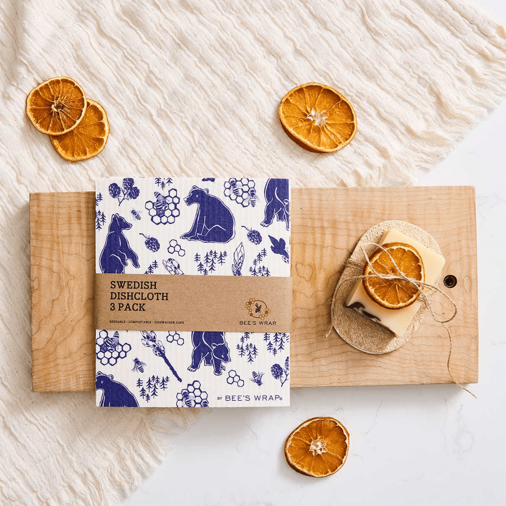 beeswrap-accessories-swedish-dishcloth-sp-ltuch-3er-set image 3