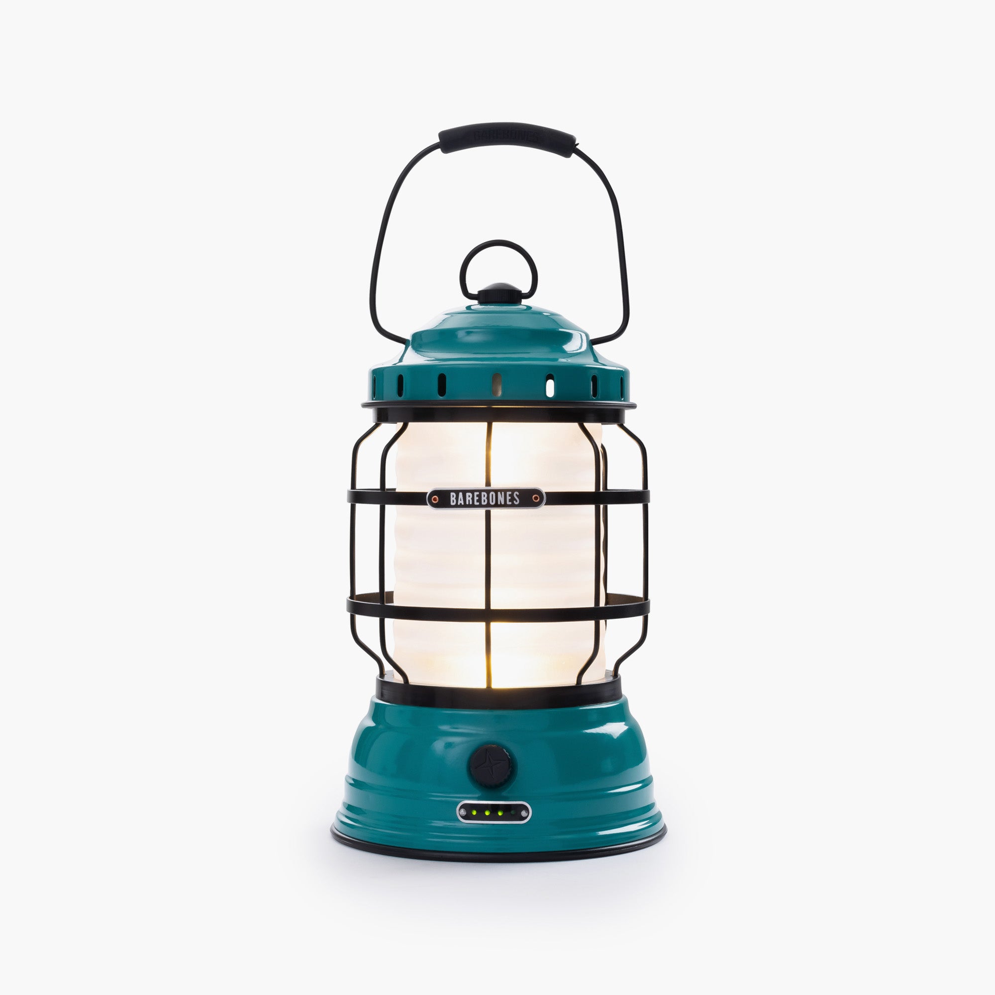 barebones-power-light-forest-lantern-laterne-stahl-dimmbar-usb image 6