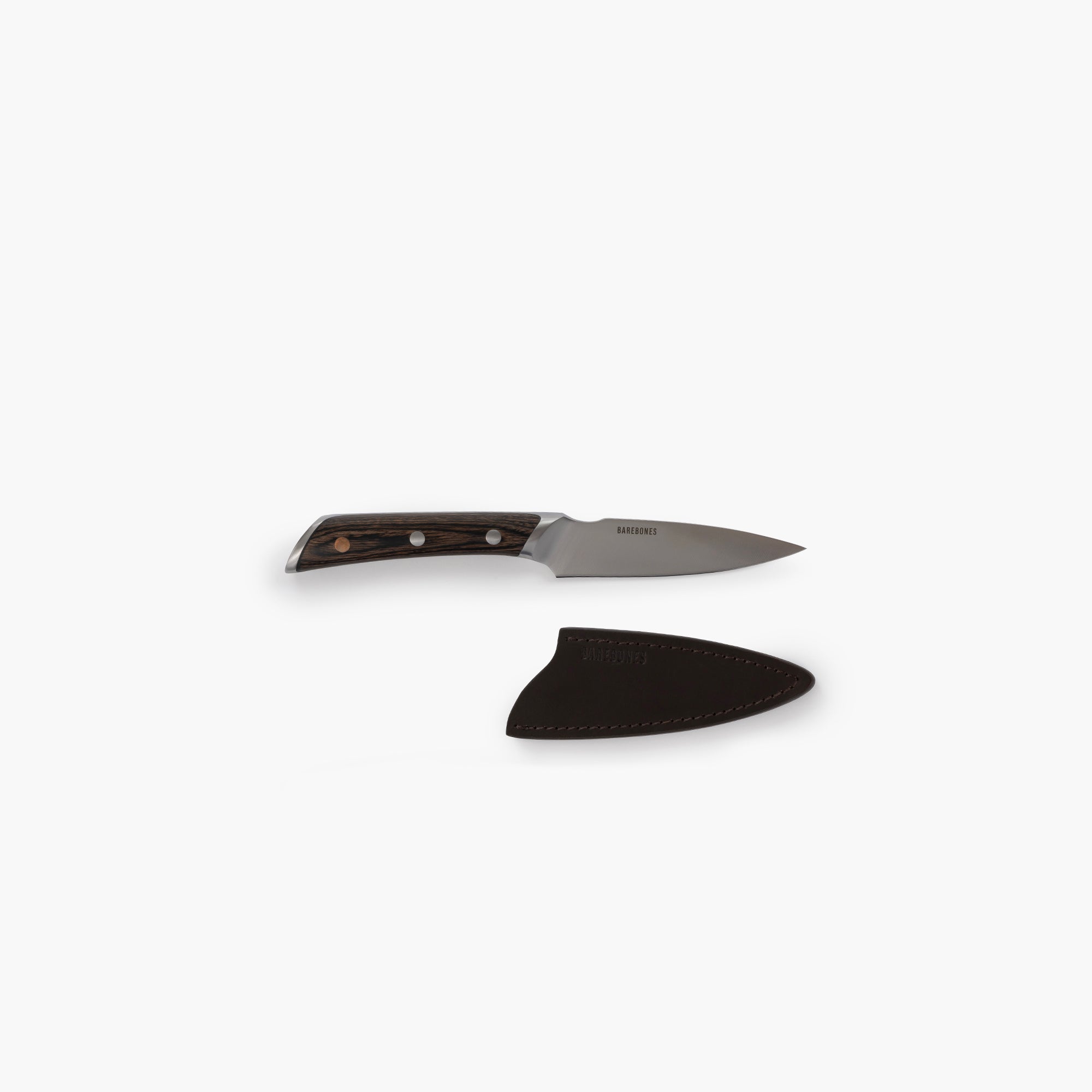barebones-no-4-paring-knife-sch-lmesser-edelstahl image 1