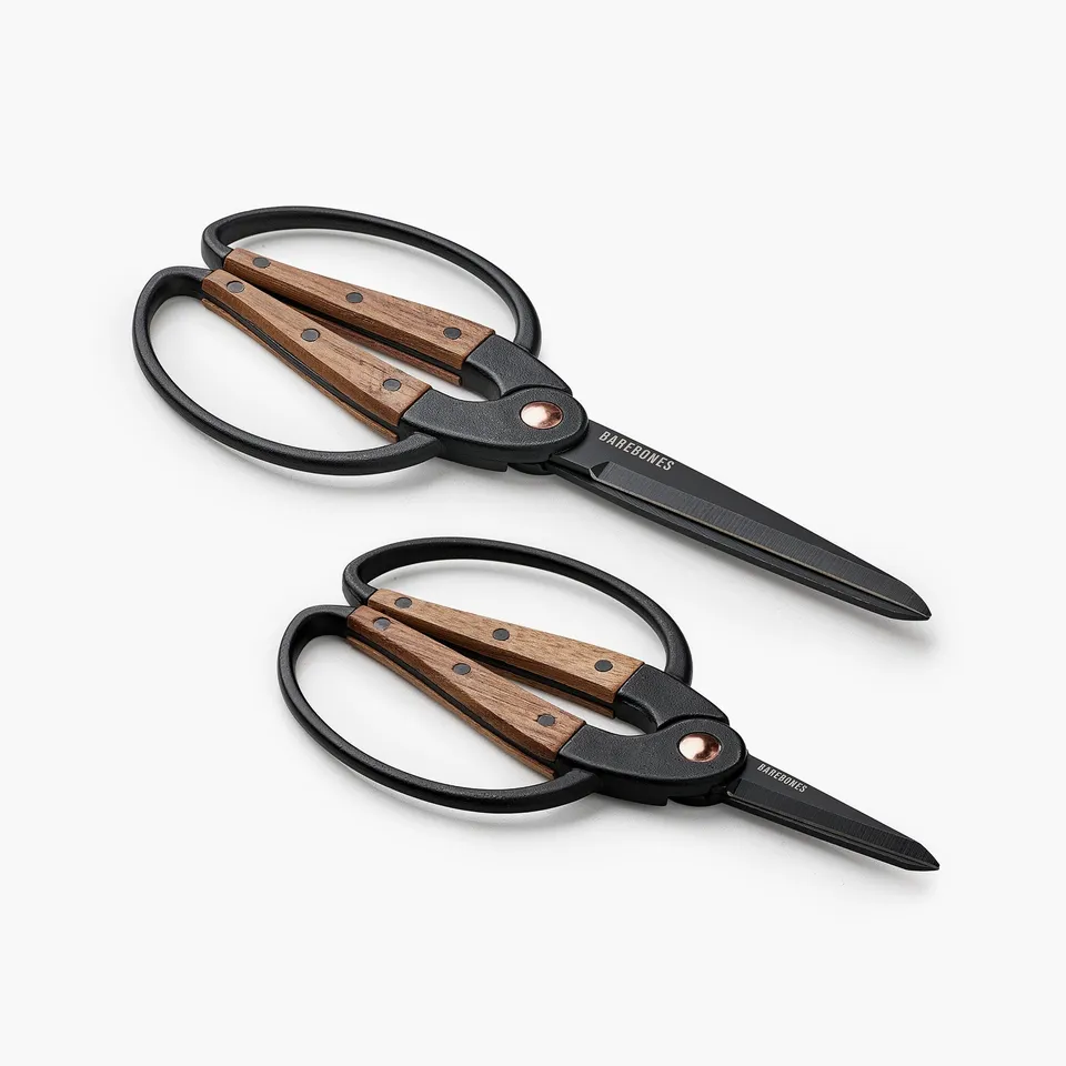 barebones-tools-gartenschere-large-ernteschere-gro-beidh-ndig image 1