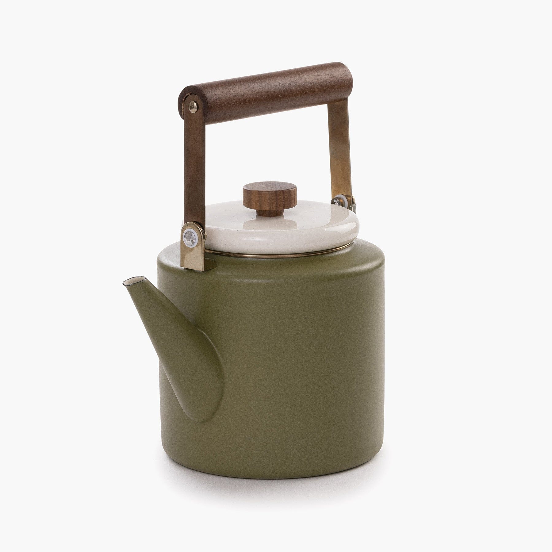 barebones-cook-dine-emaille-kessel-olive-2-tone image 1