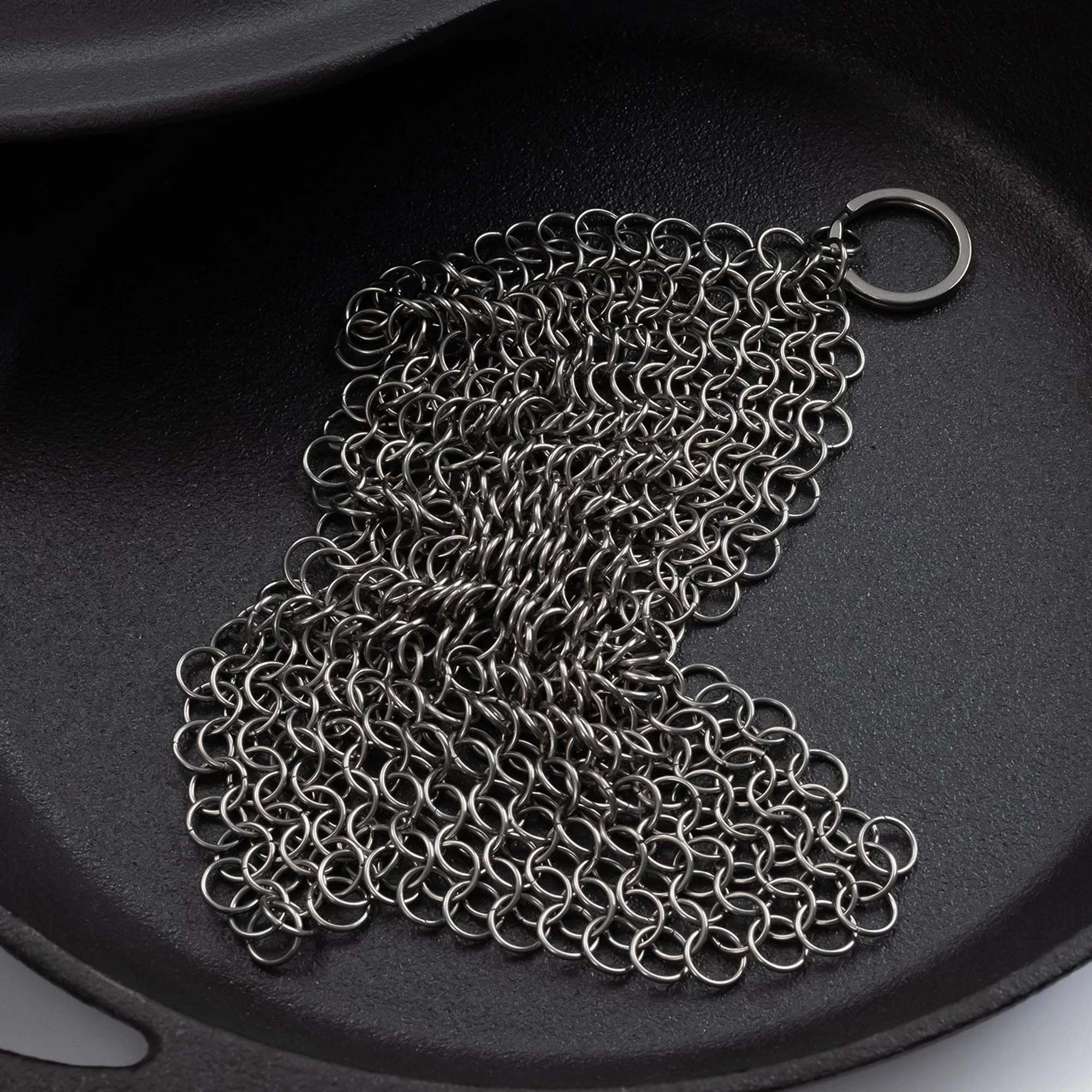 barebones-cook-dine-cleaning-mesh-gusseisenreiniger-coarse image 5