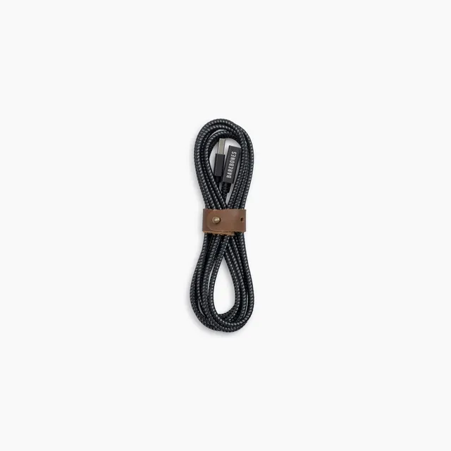barebones-power-light-2-0-usb-verl-ngerungskabel-2-m-schwarz image 1