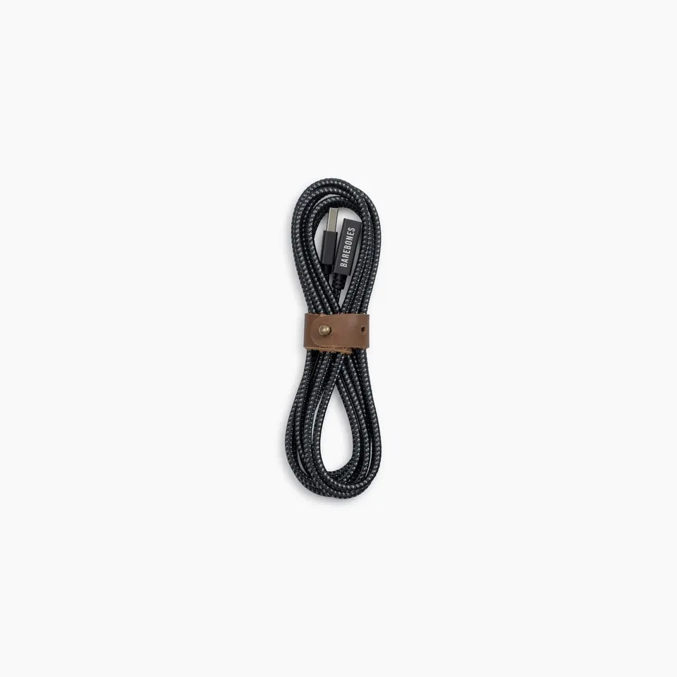 barebones-power-light-2-0-usb-verl-ngerungskabel-2-m-schwarz image 1