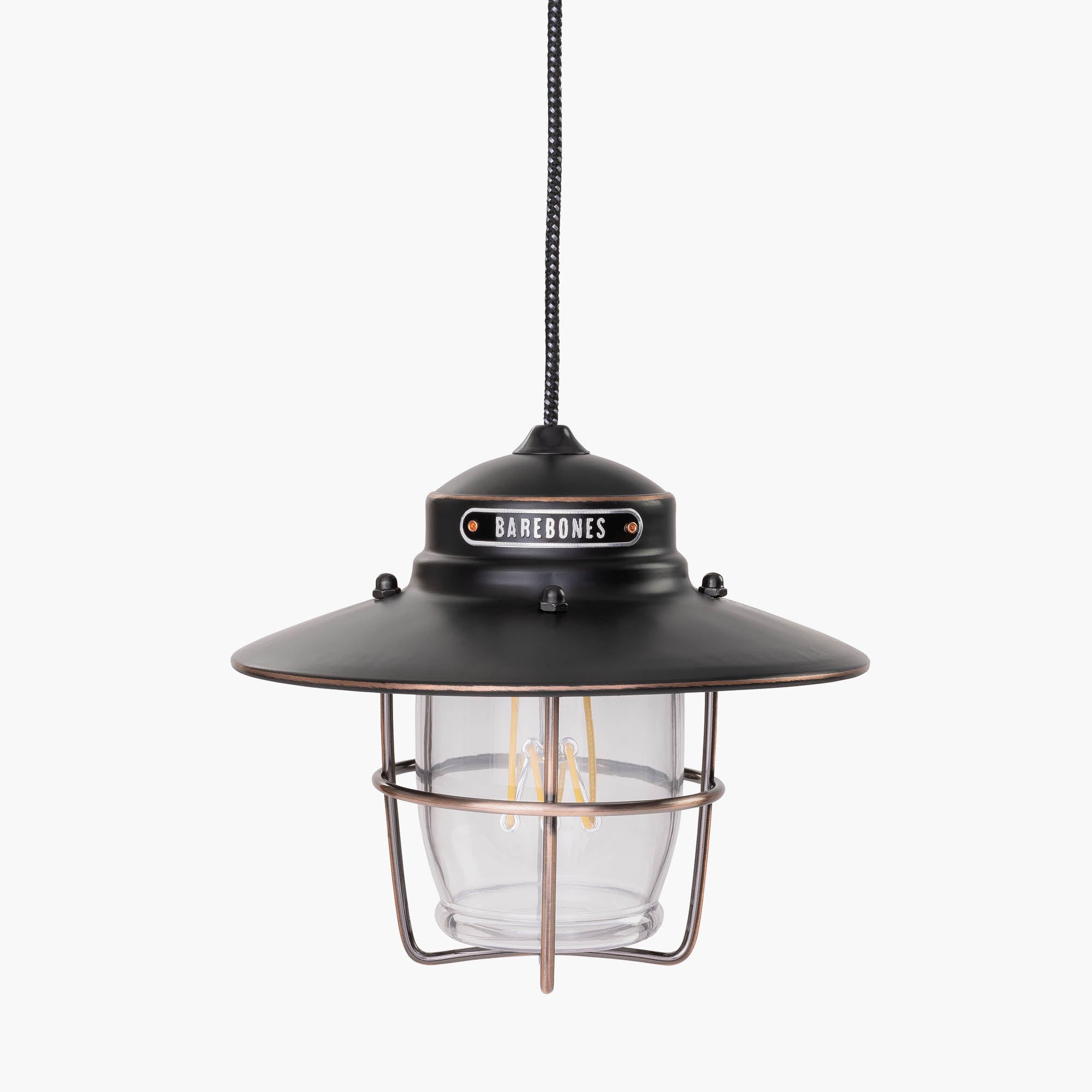 barebones-power-light-outpost-h-ngeleuchte-bronze-dimmbar image 1