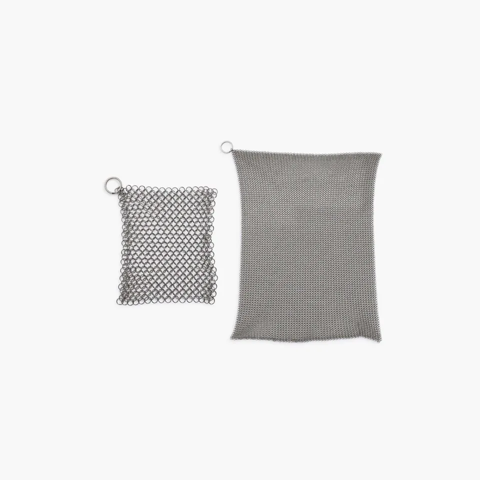 barebones-cook-dine-cleaning-mesh-gusseisenreiniger-coarse image 1