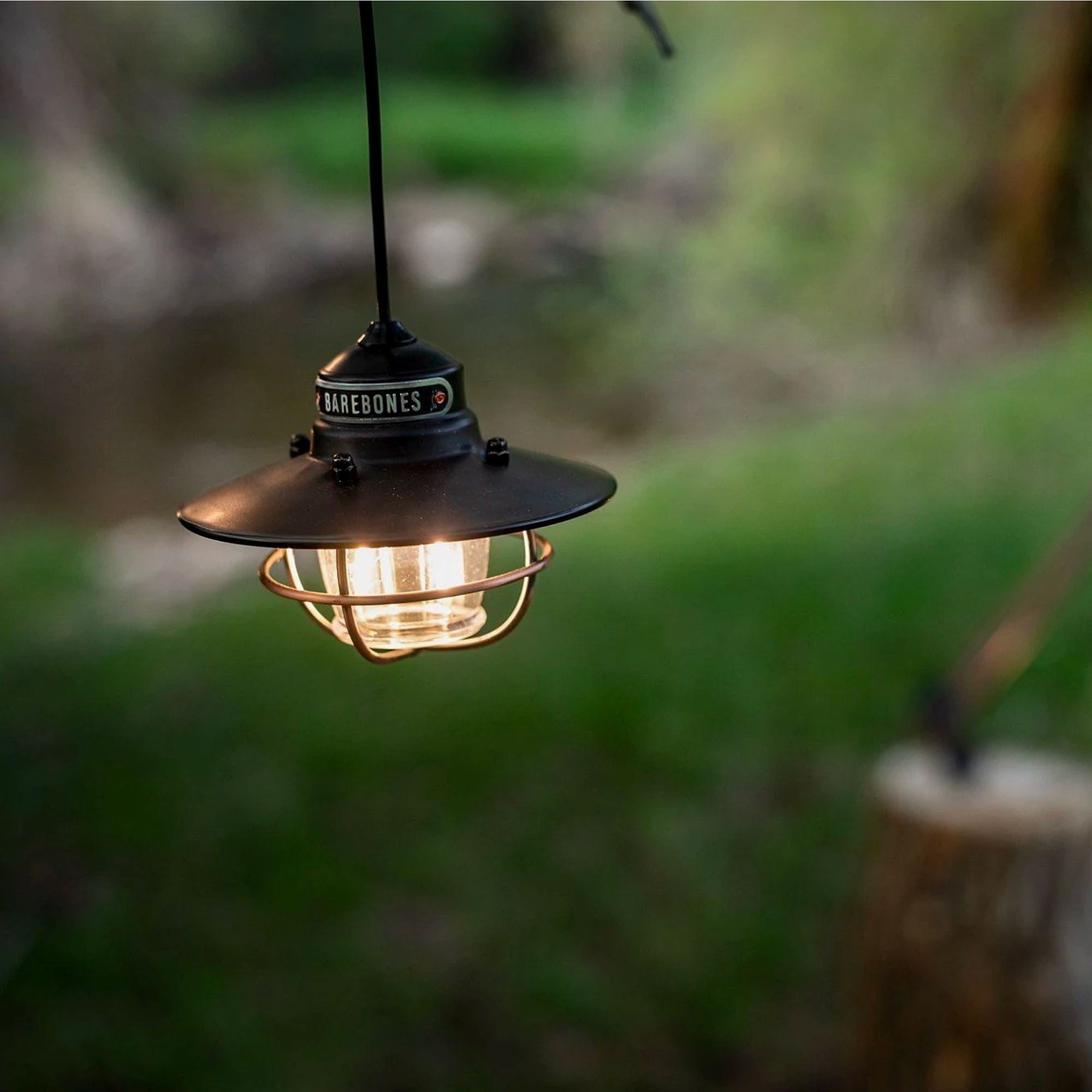 barebones-power-light-edison-pendant-light-h-ngeleuchte-bronze image 5