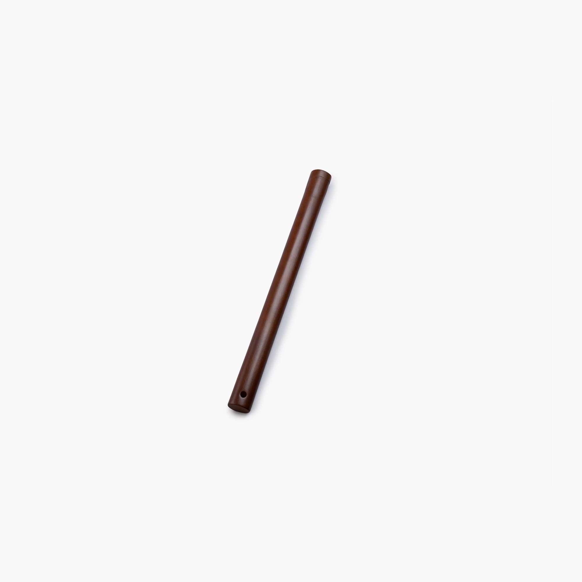 barebones-tools-field-hatchet-handle-beilstiel-buche-ersatzgriff image 1