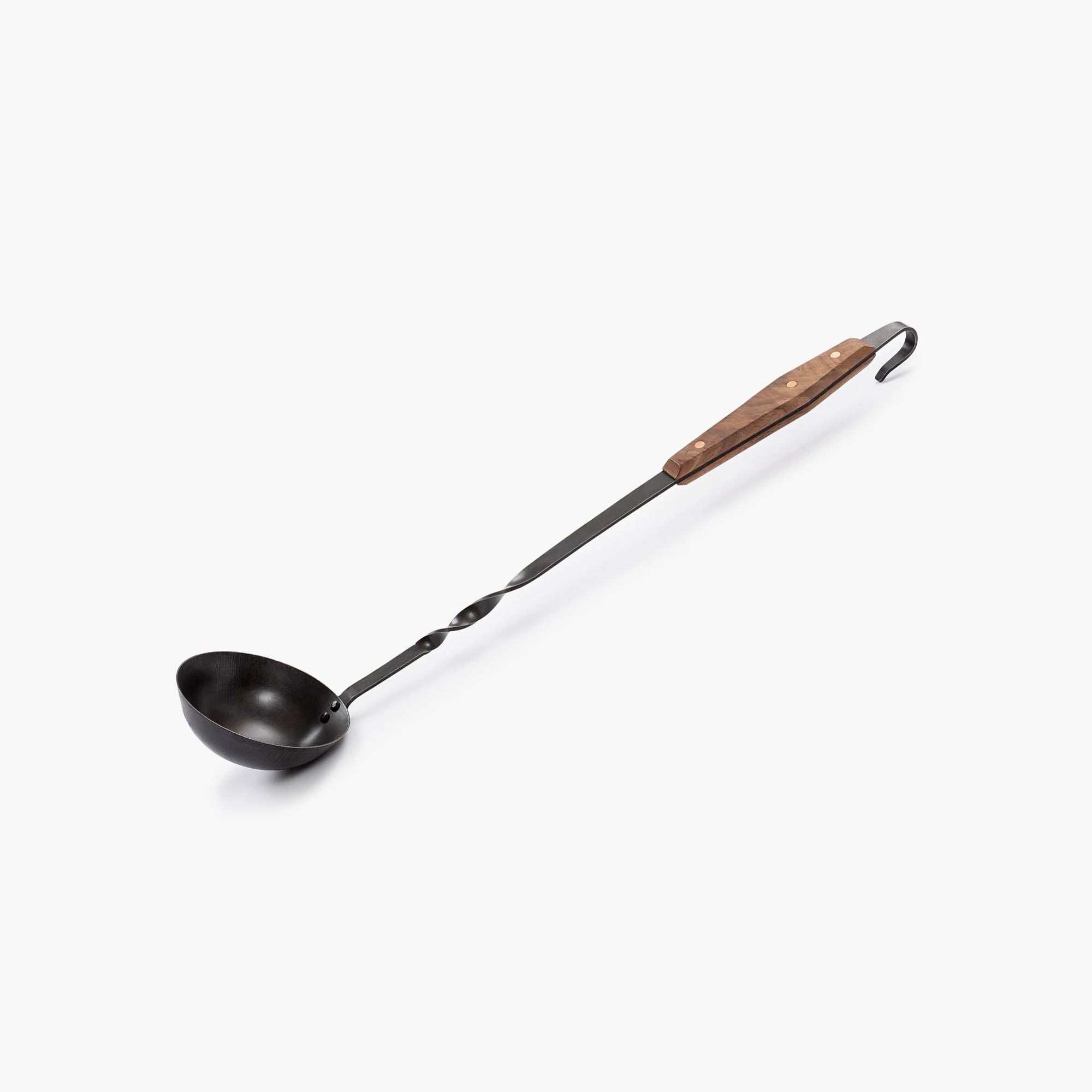 barebones-tools-cowboy-grill-sch-pfkelle-edelstahl image 1