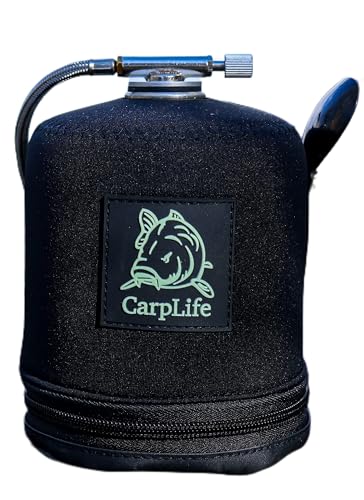 carplife-ess-set-geschirrtasche-mit-teel-ffel-isolierboden image 5