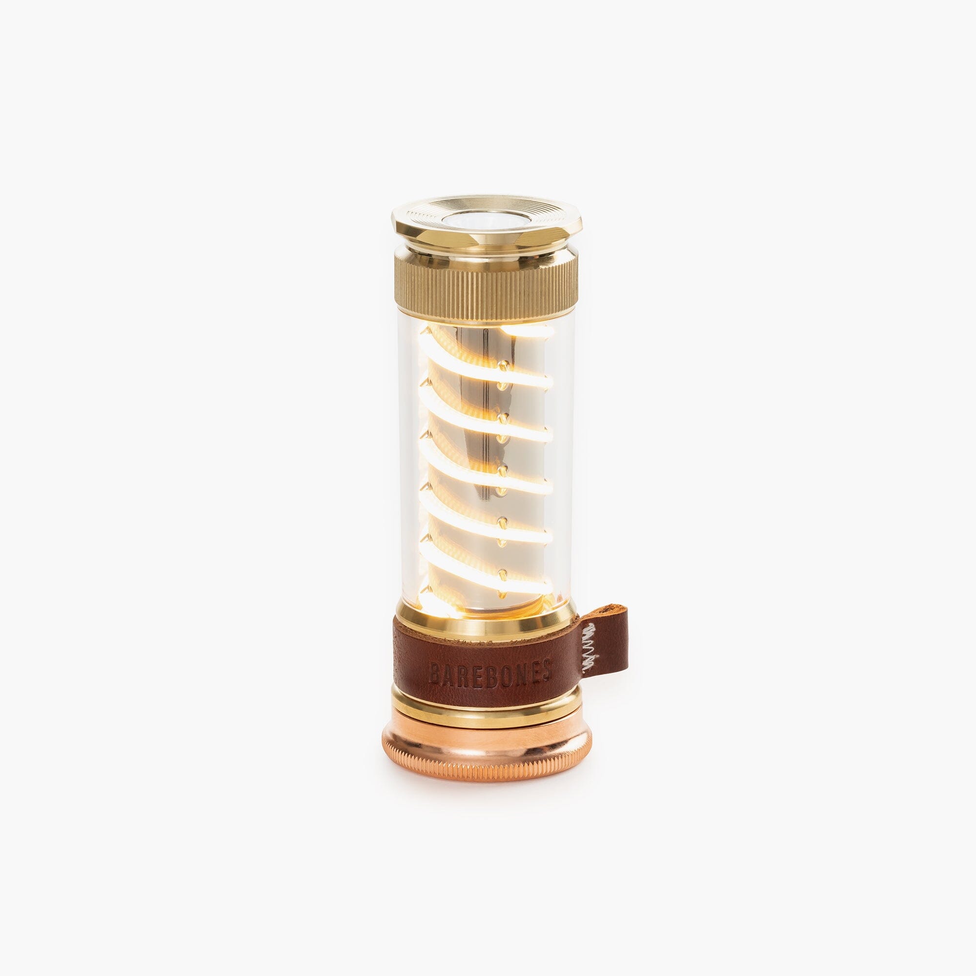 barebones-power-light-edison-light-stick-laterne-messing image 2