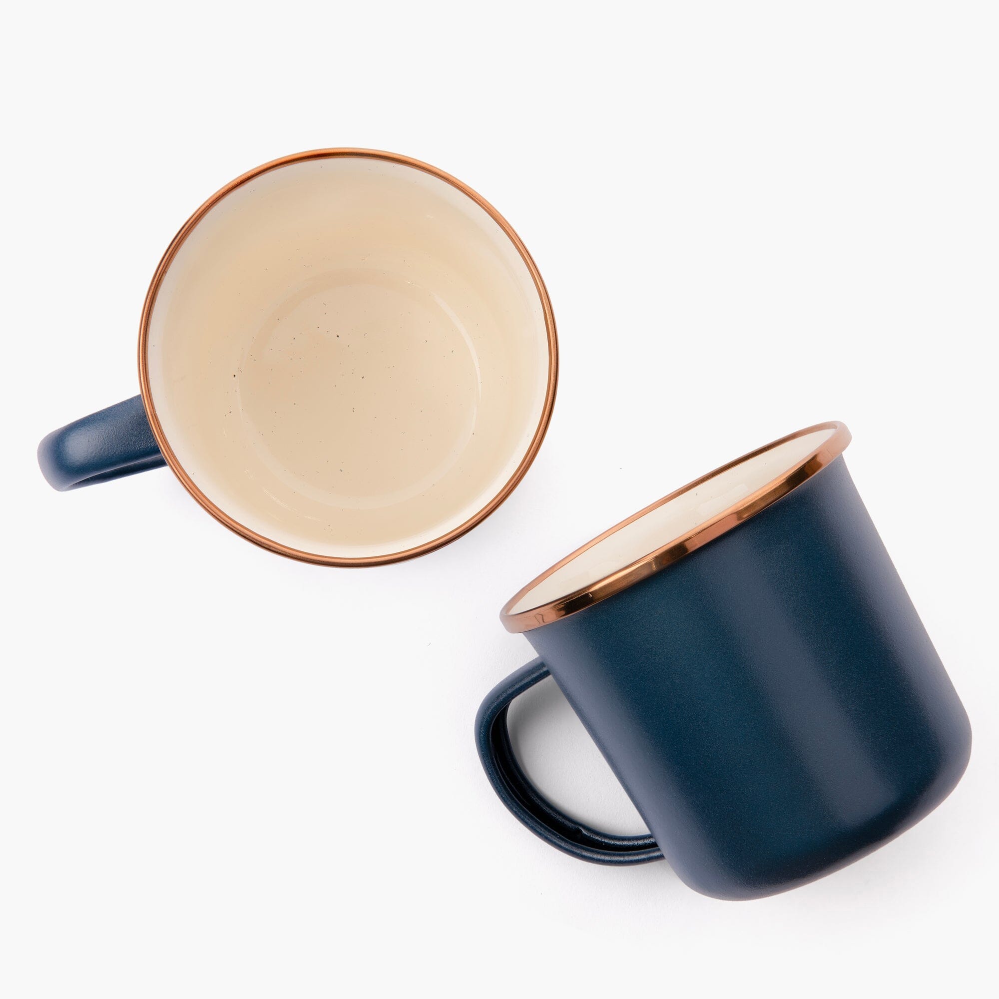 barebones-cook-dine-enamel-tasse-indigo-blue-2er-set-emaille image 3