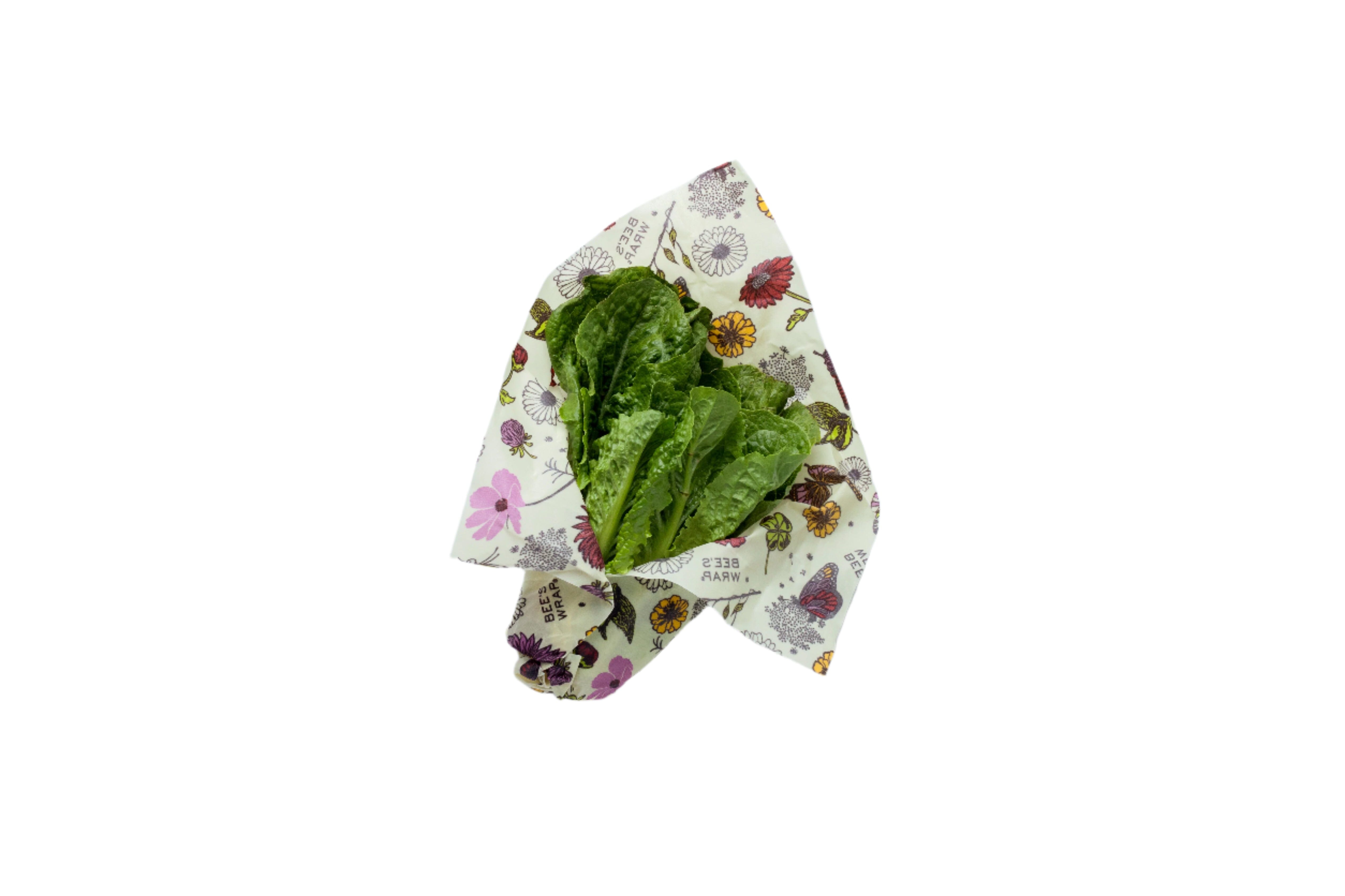 beeswrap-wraps-vegan-large-wrap-wachstuch-meadow-magic image 2