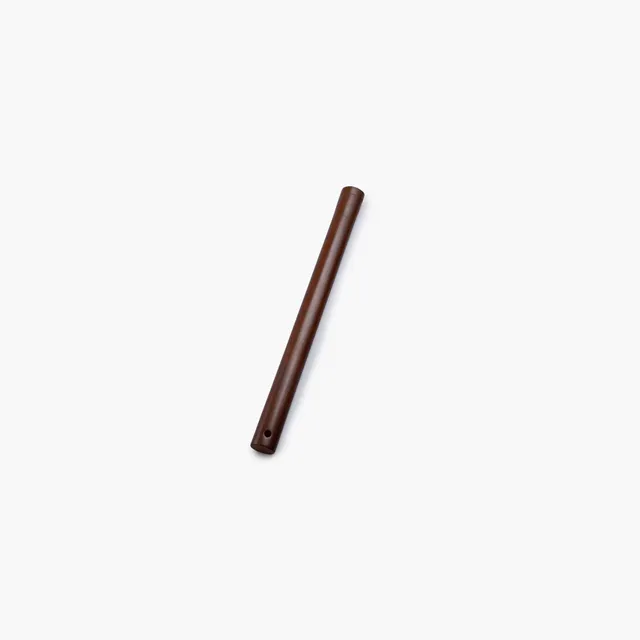 barebones-tools-field-hatchet-handle-beilstiel-buche-ersatzgriff image 1