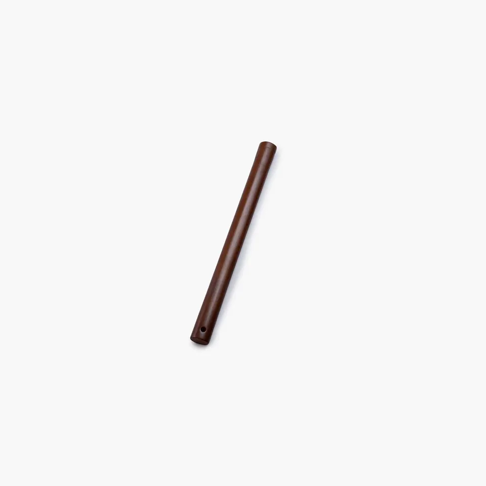 barebones-tools-field-hatchet-handle-beilstiel-buche-ersatzgriff image 1