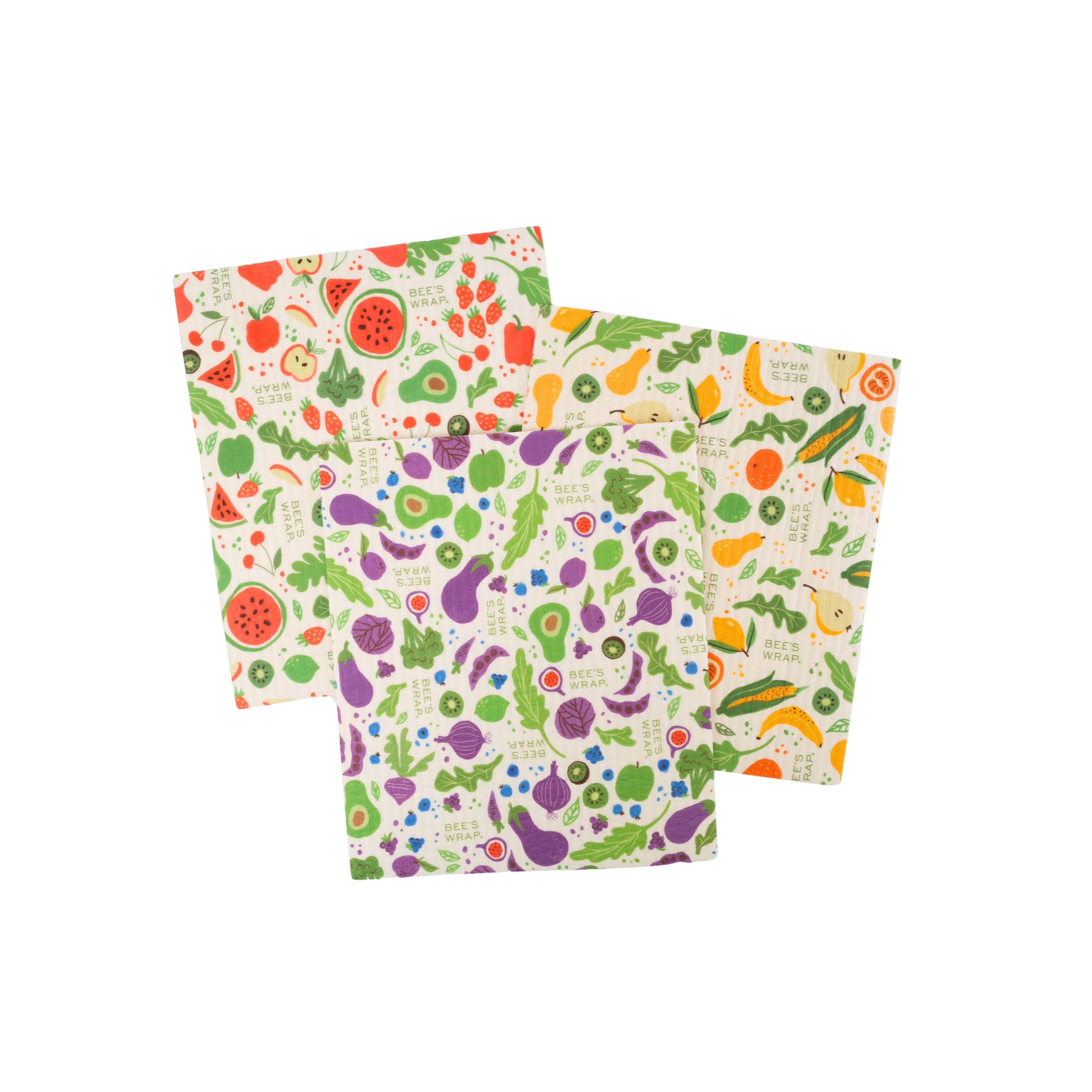 beeswrap-accessories-swedish-dishcloth-sp-ltuch-3er-set image 4