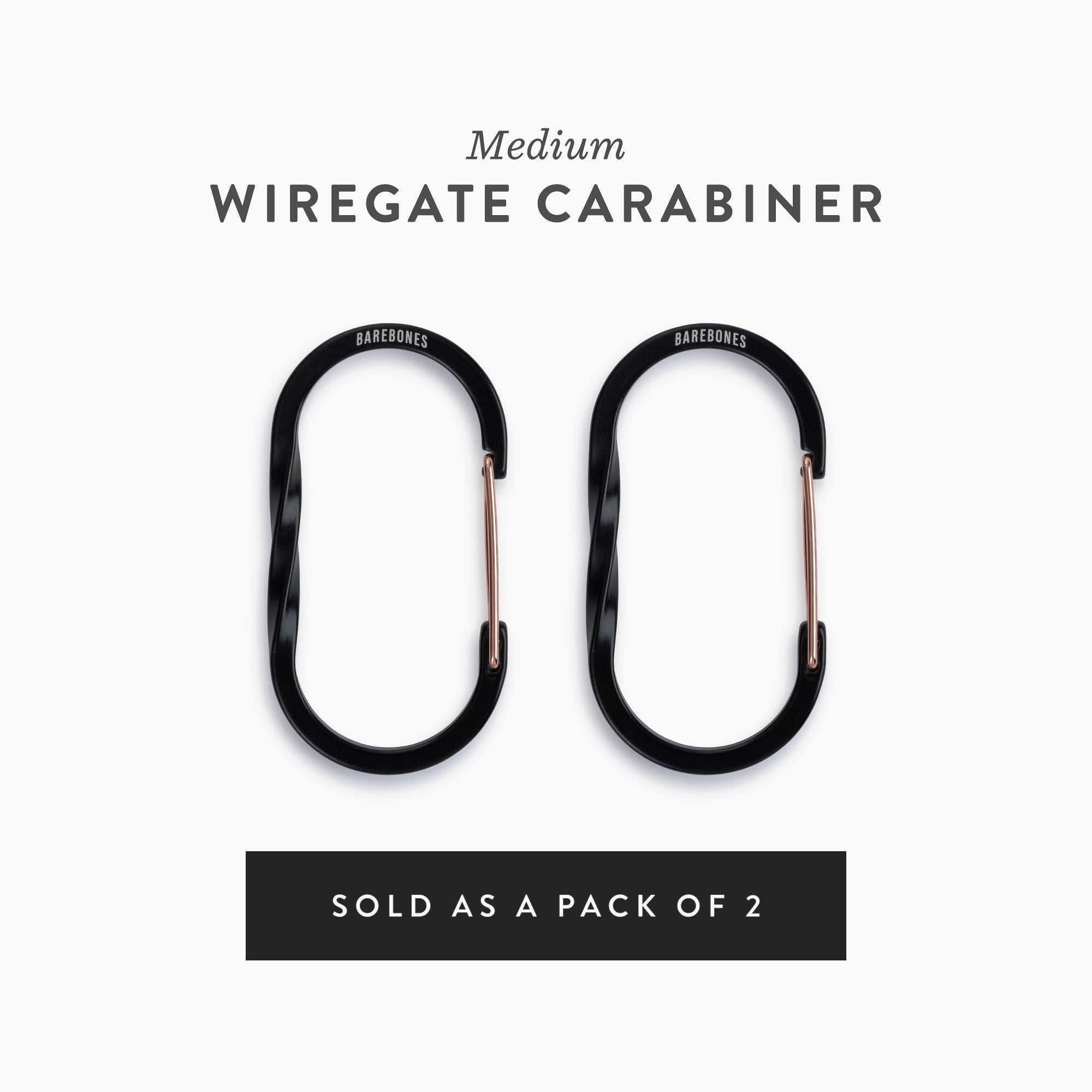 barebones-store-carry-wiregate-karabiner-3-gr-en image 4