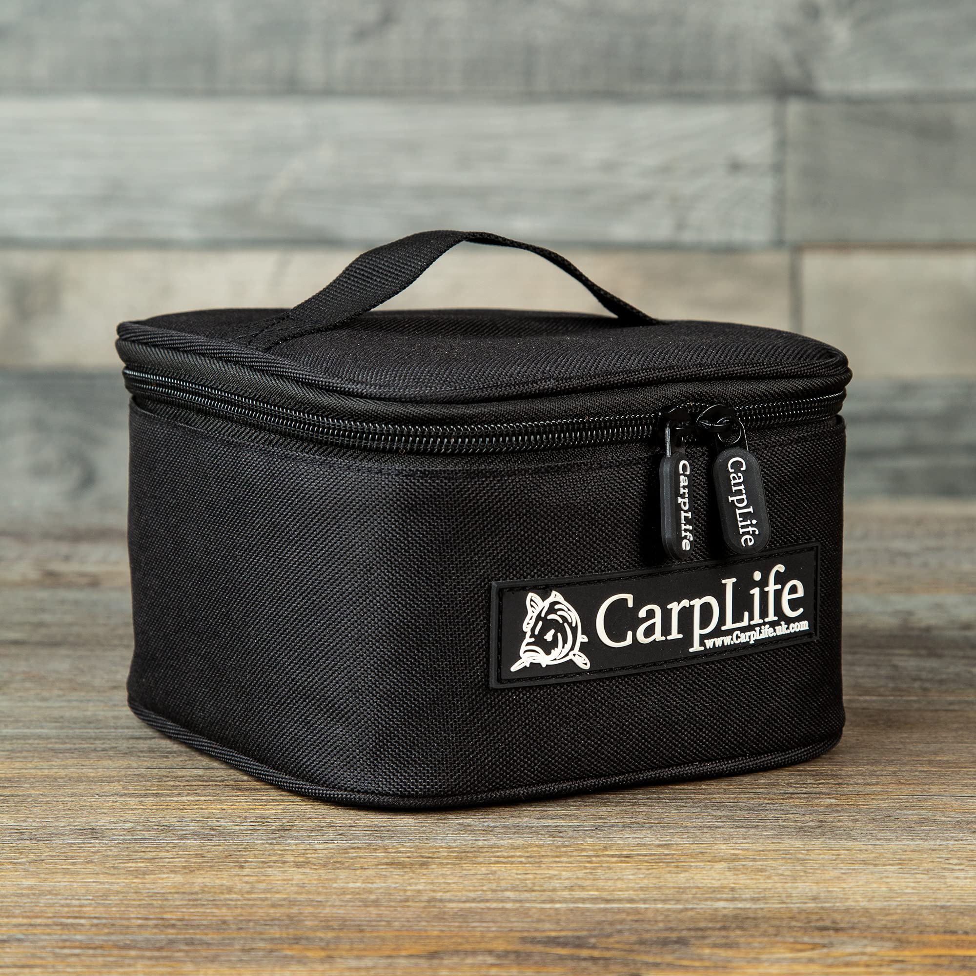 carplife-ess-set-teller-besteck-set-mit-4-t-pfen-tasche image 3