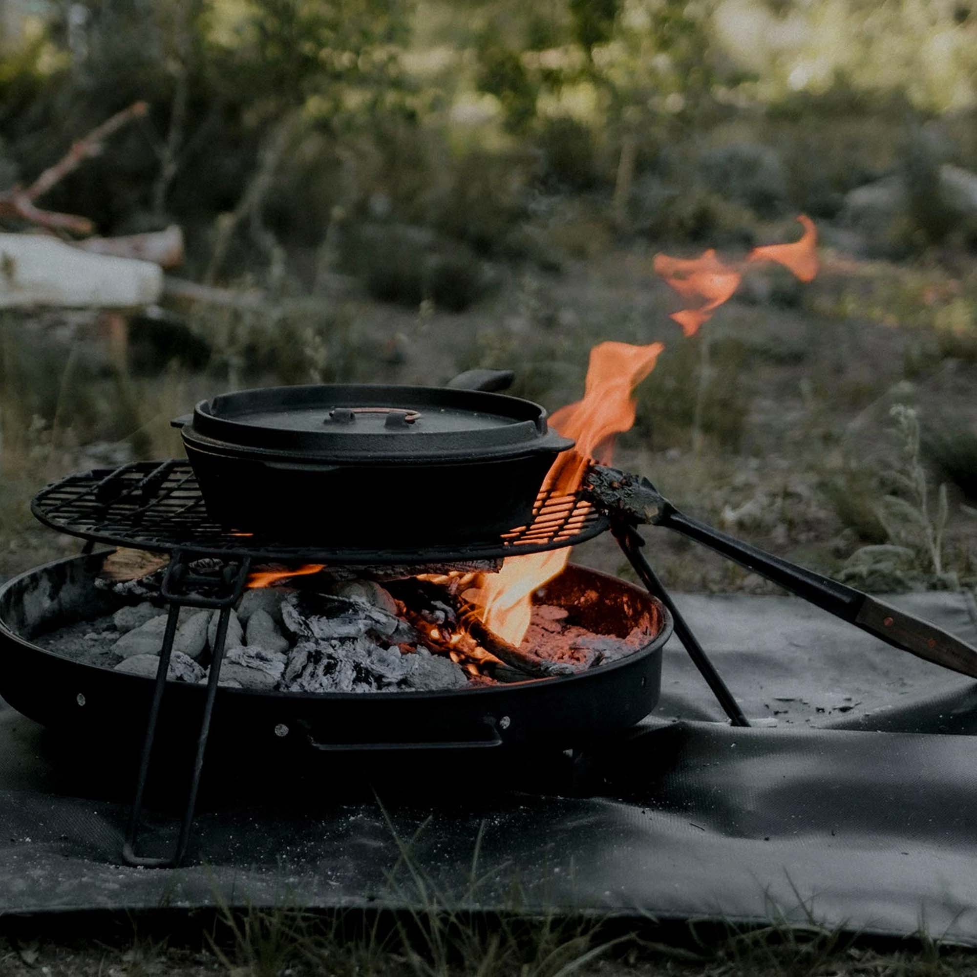 barebones-cook-dine-fire-grill-matte-large-silikon image 3