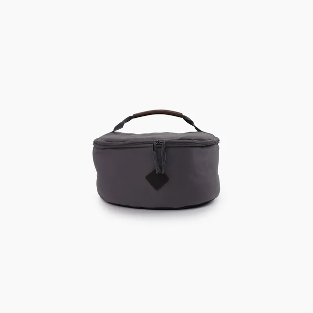 barebones-store-carry-padded-utility-bag-7l-tasche-gepolstert image 1
