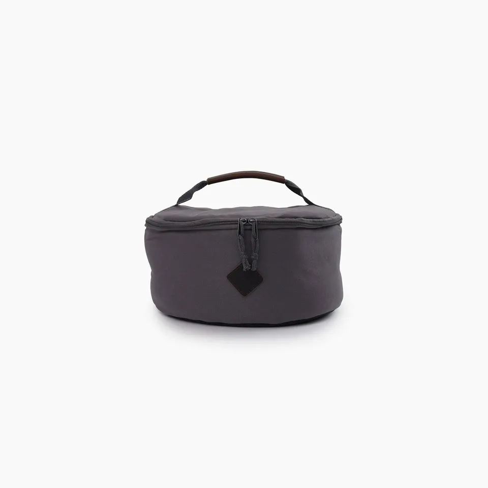barebones-store-carry-padded-utility-bag-7l-tasche-gepolstert image 1