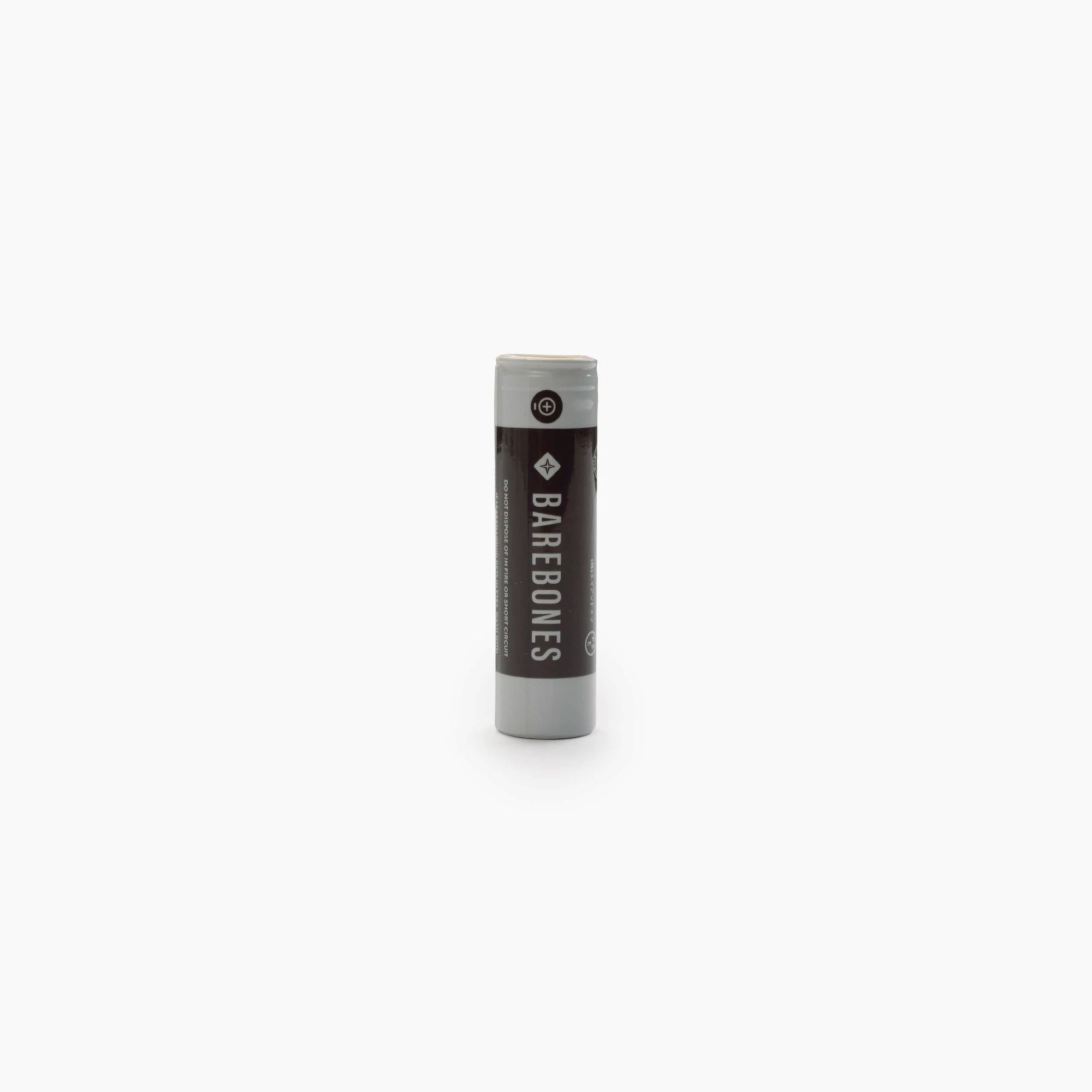 barebones-power-light-ersatzakku-18650-li-ion image 2