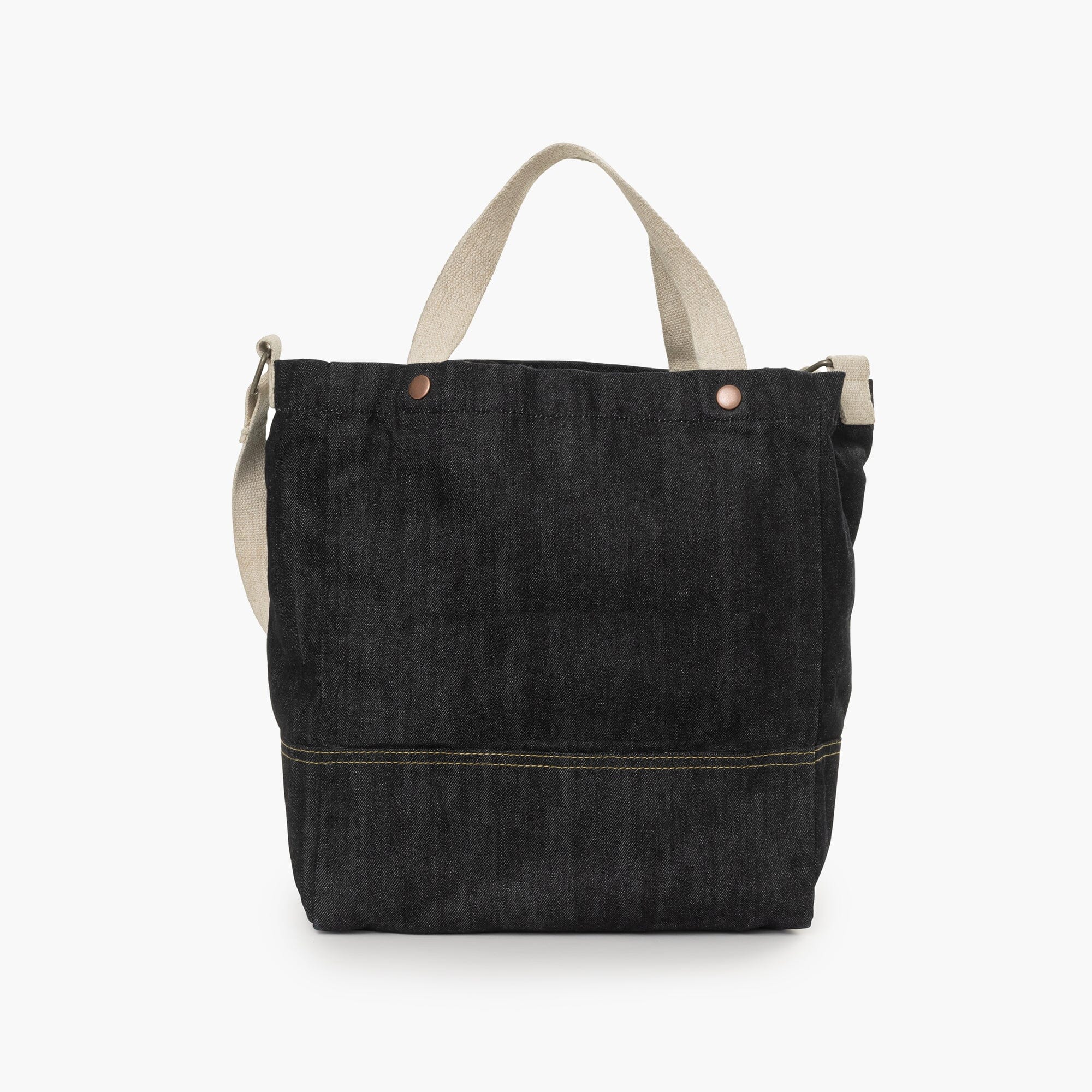 barebones-store-carry-neelum-tote-16l-market-tote-denim image 4