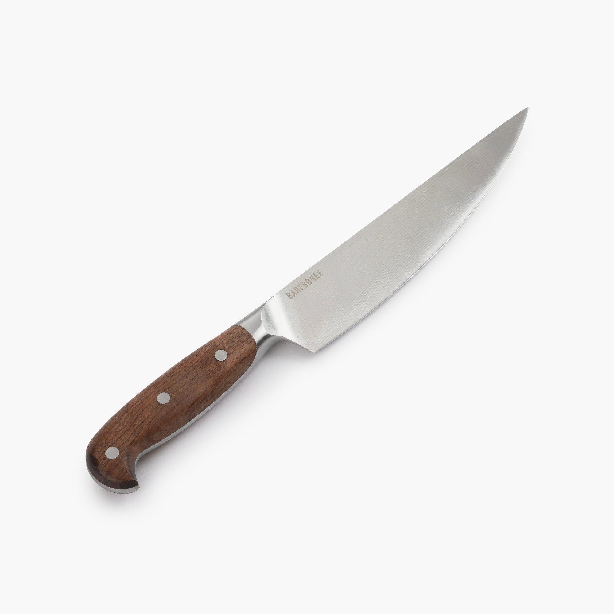 barebones-tools-wilderness-chef-knife-kochmesser-20cm image 6