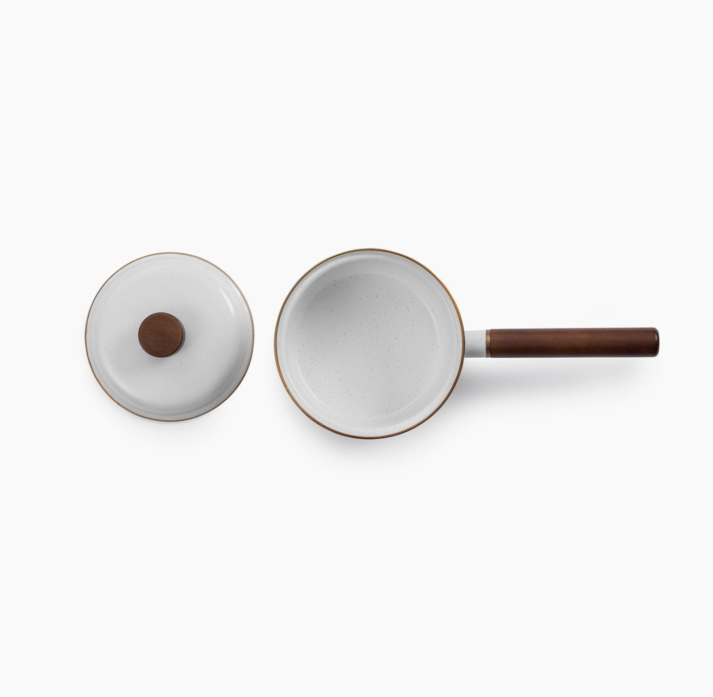 barebones-cook-dine-emaille-stieltopf-eggshell image 8
